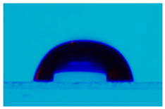 Materials 13 02480 i004