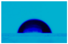 Materials 13 02480 i005