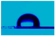 Materials 13 02480 i006