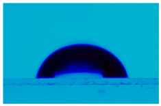 Materials 13 02480 i007