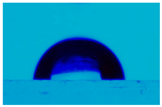 Materials 13 02480 i008