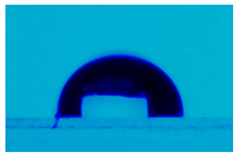 Materials 13 02480 i009