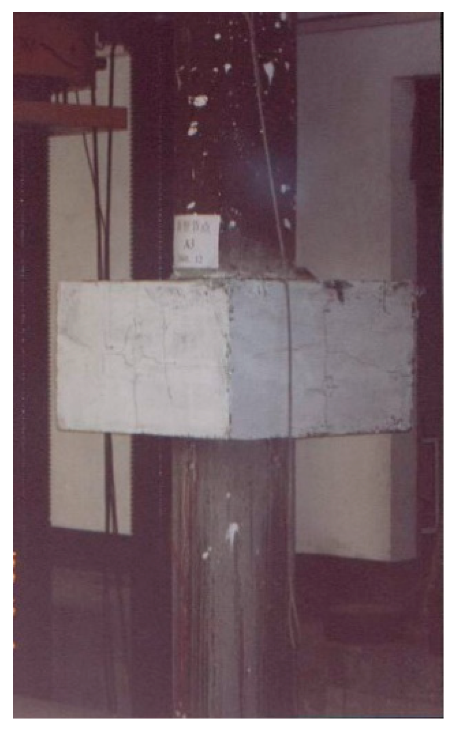 Materials 13 02482 g002