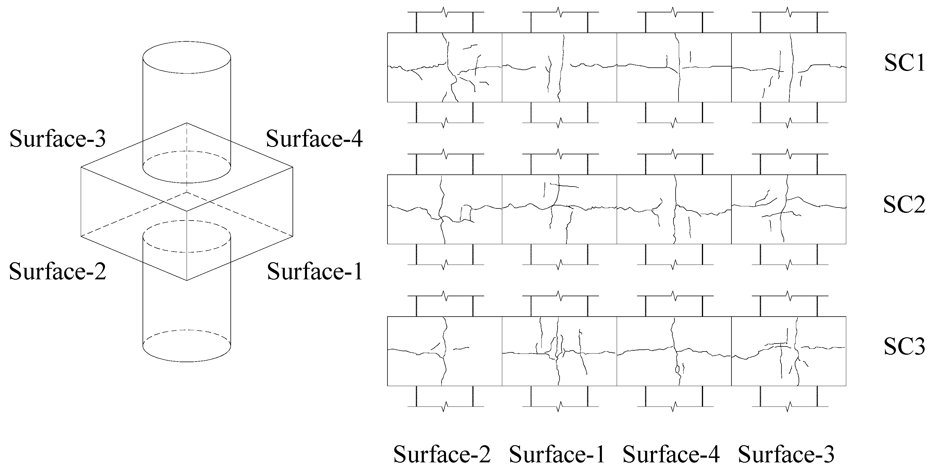 Materials 13 02482 g005