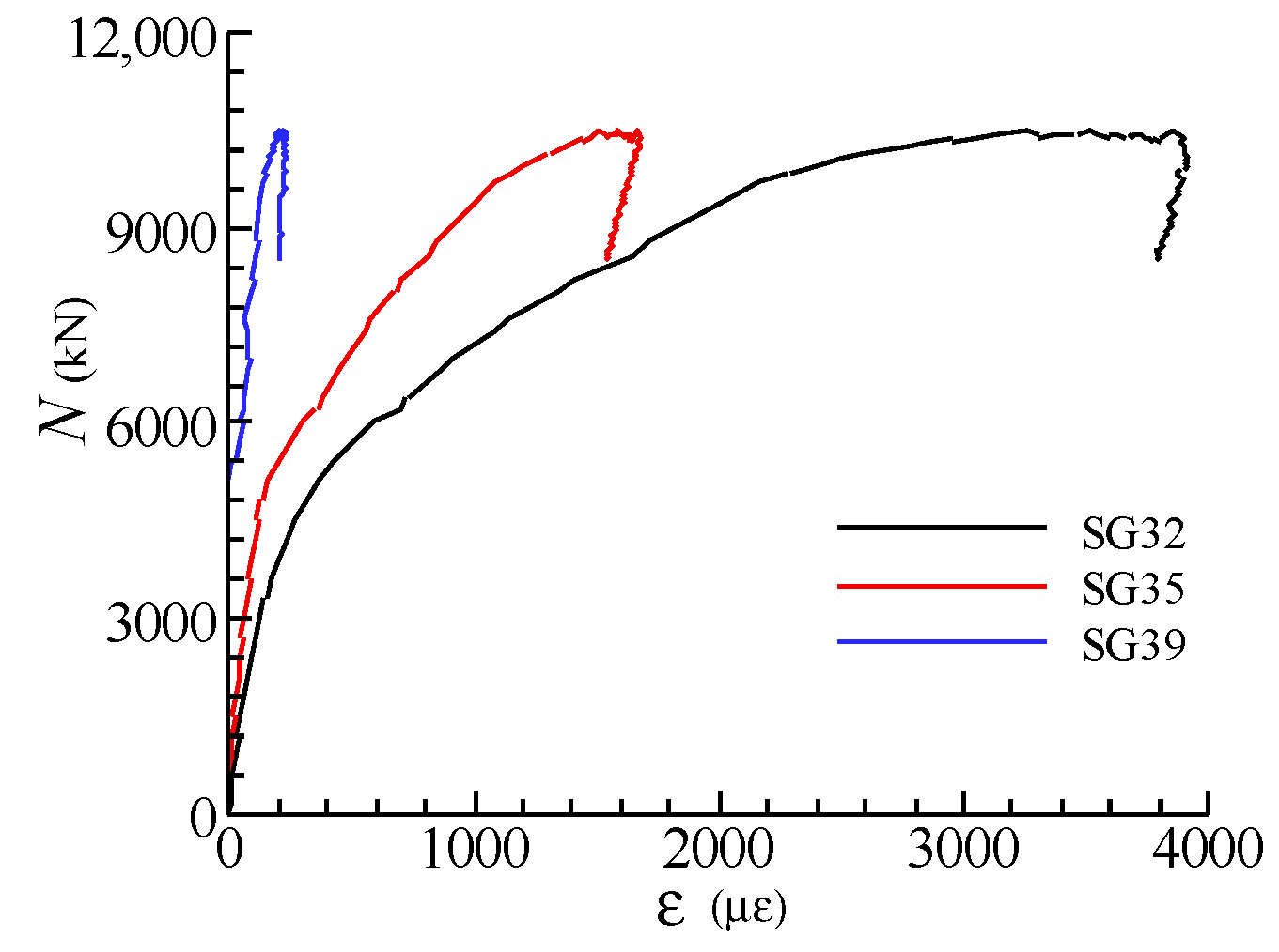 Materials 13 02482 g009