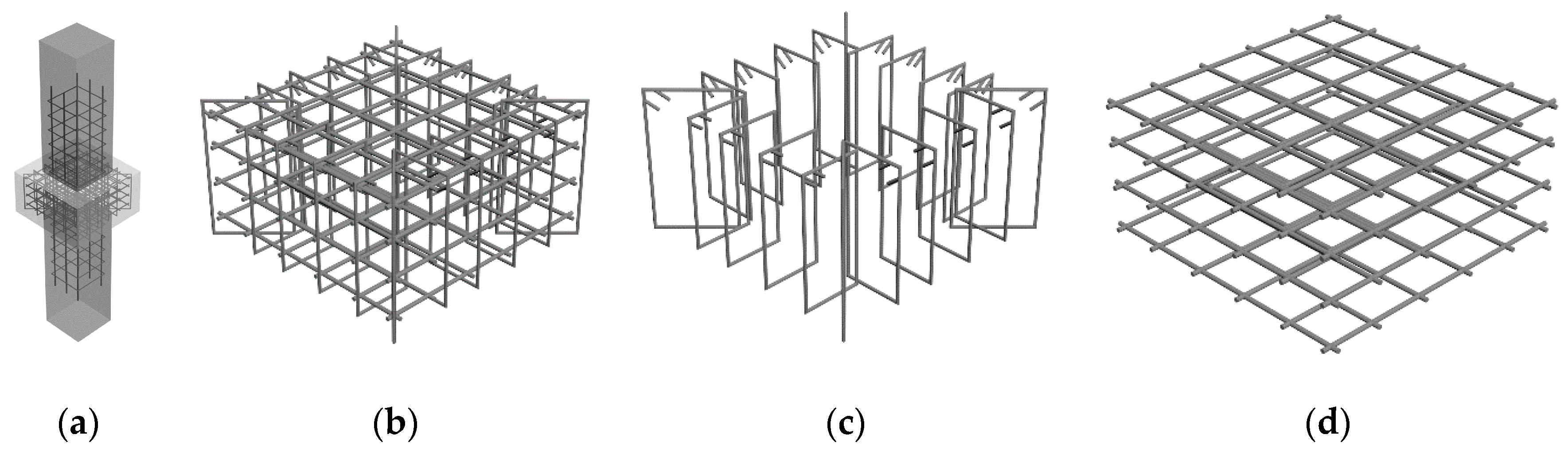 Materials 13 02482 g011