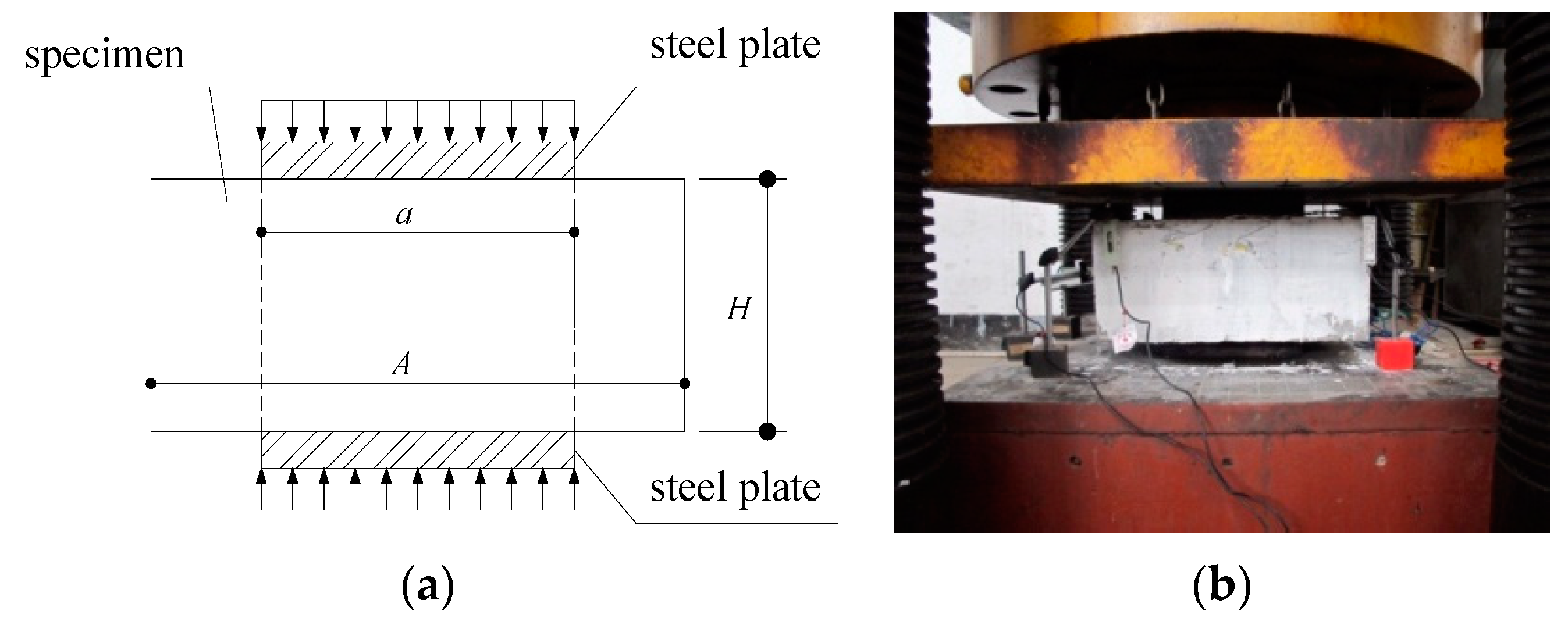 Materials 13 02482 g013