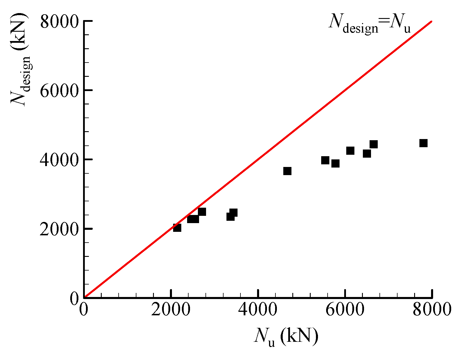 Materials 13 02482 g019