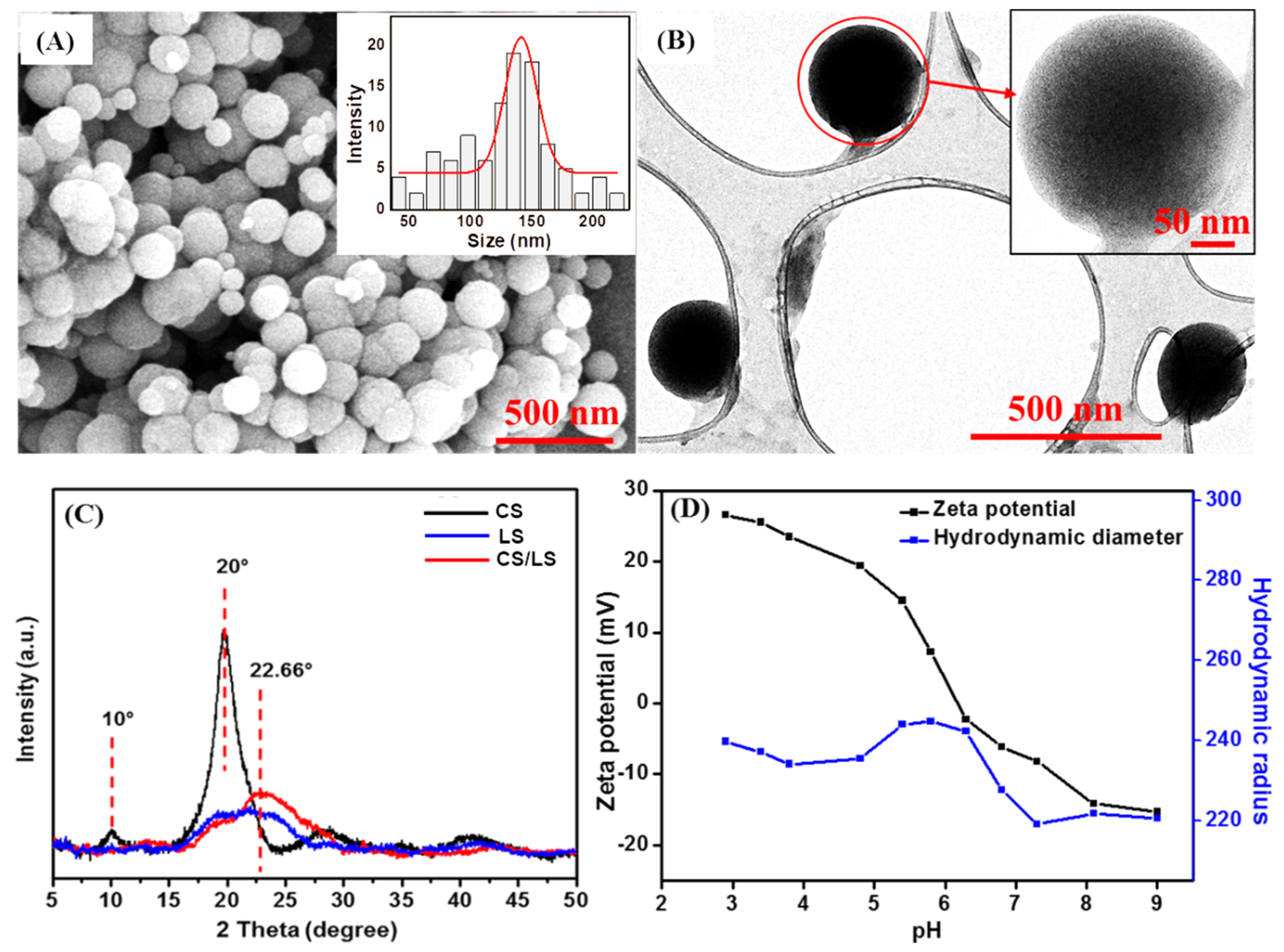 Materials 13 02484 g001