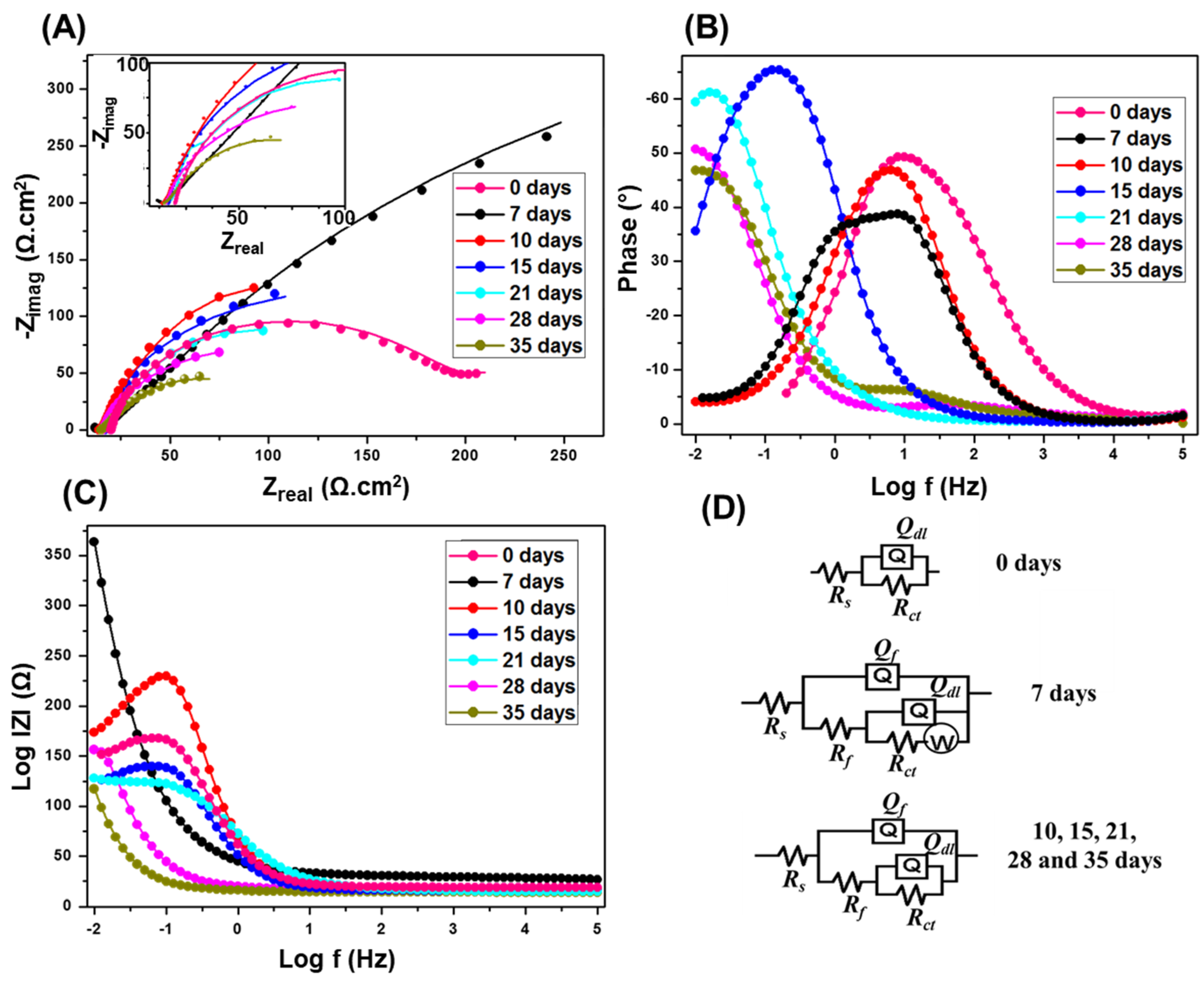Materials 13 02484 g002