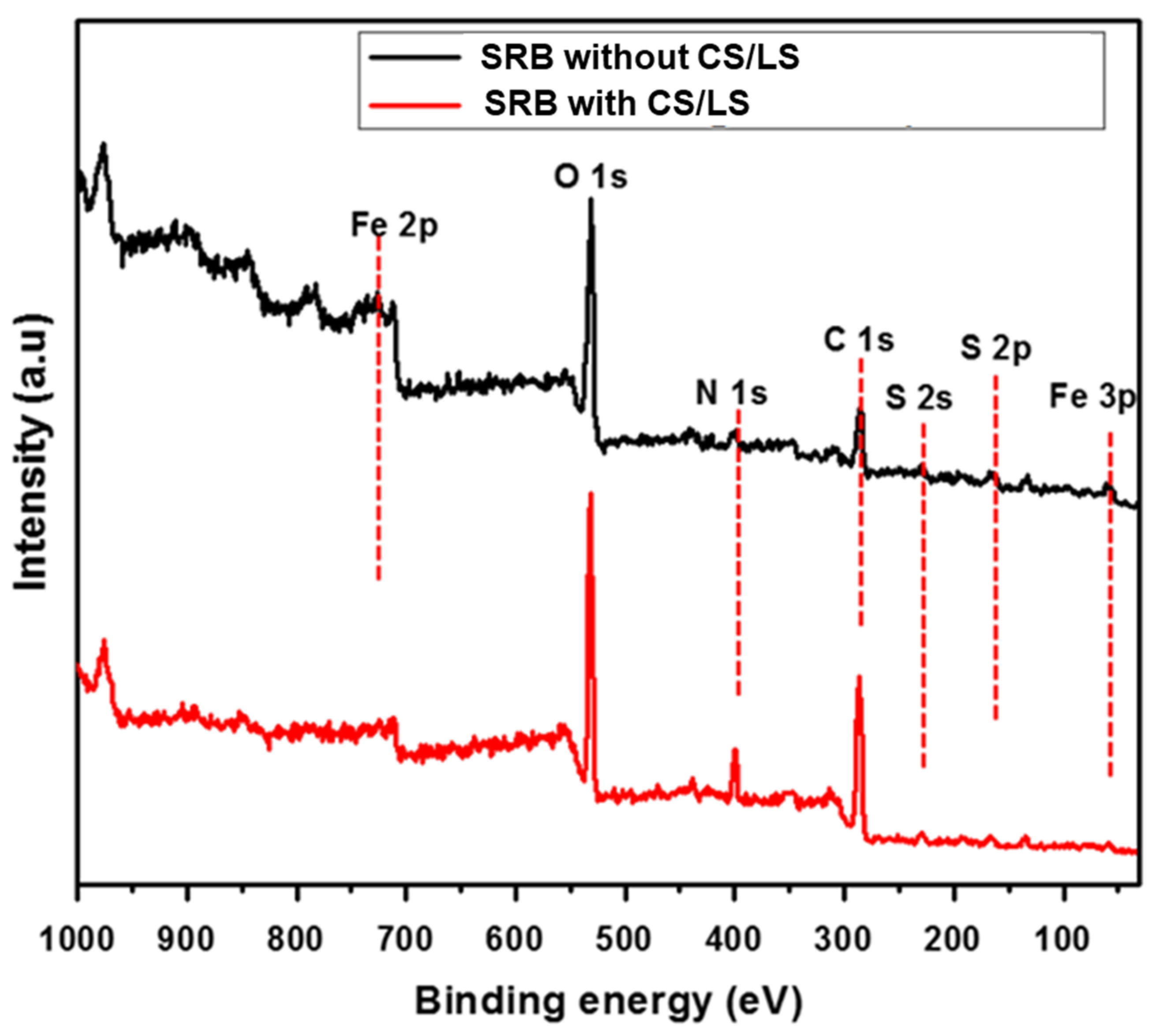 Materials 13 02484 g005