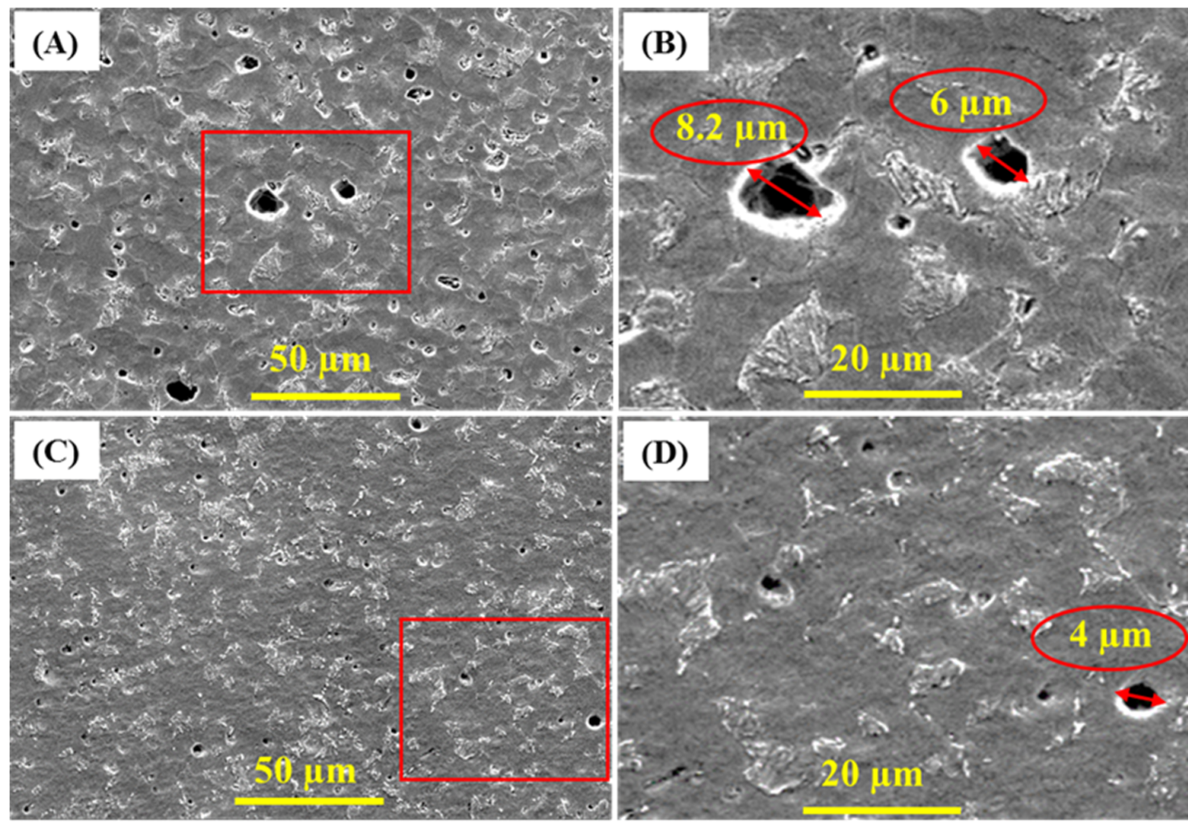 Materials 13 02484 g007