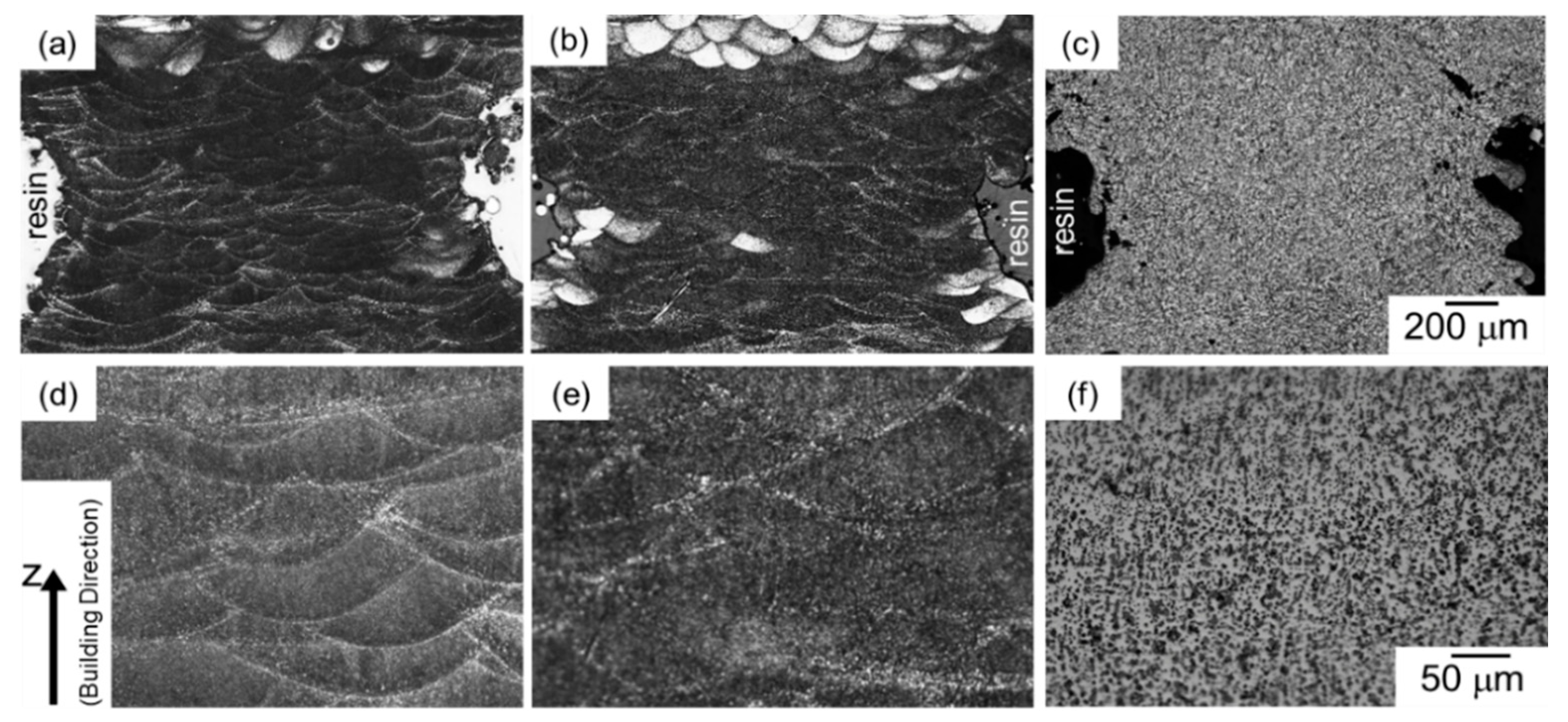 Materials 13 02487 g002