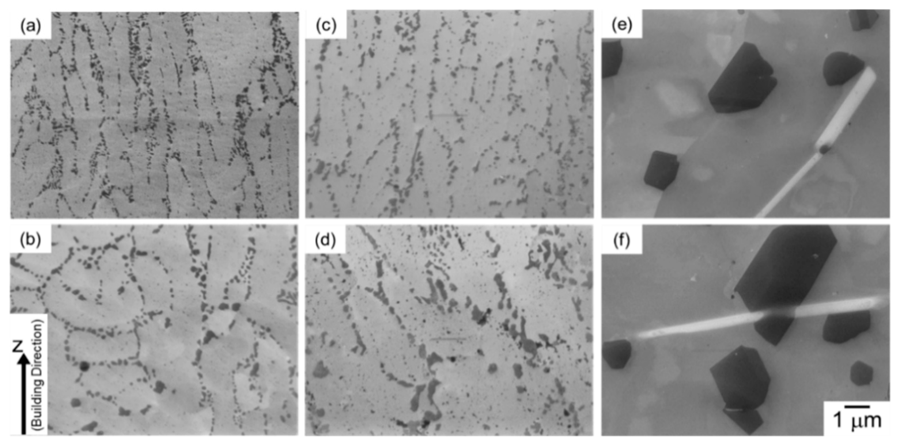 Materials 13 02487 g003