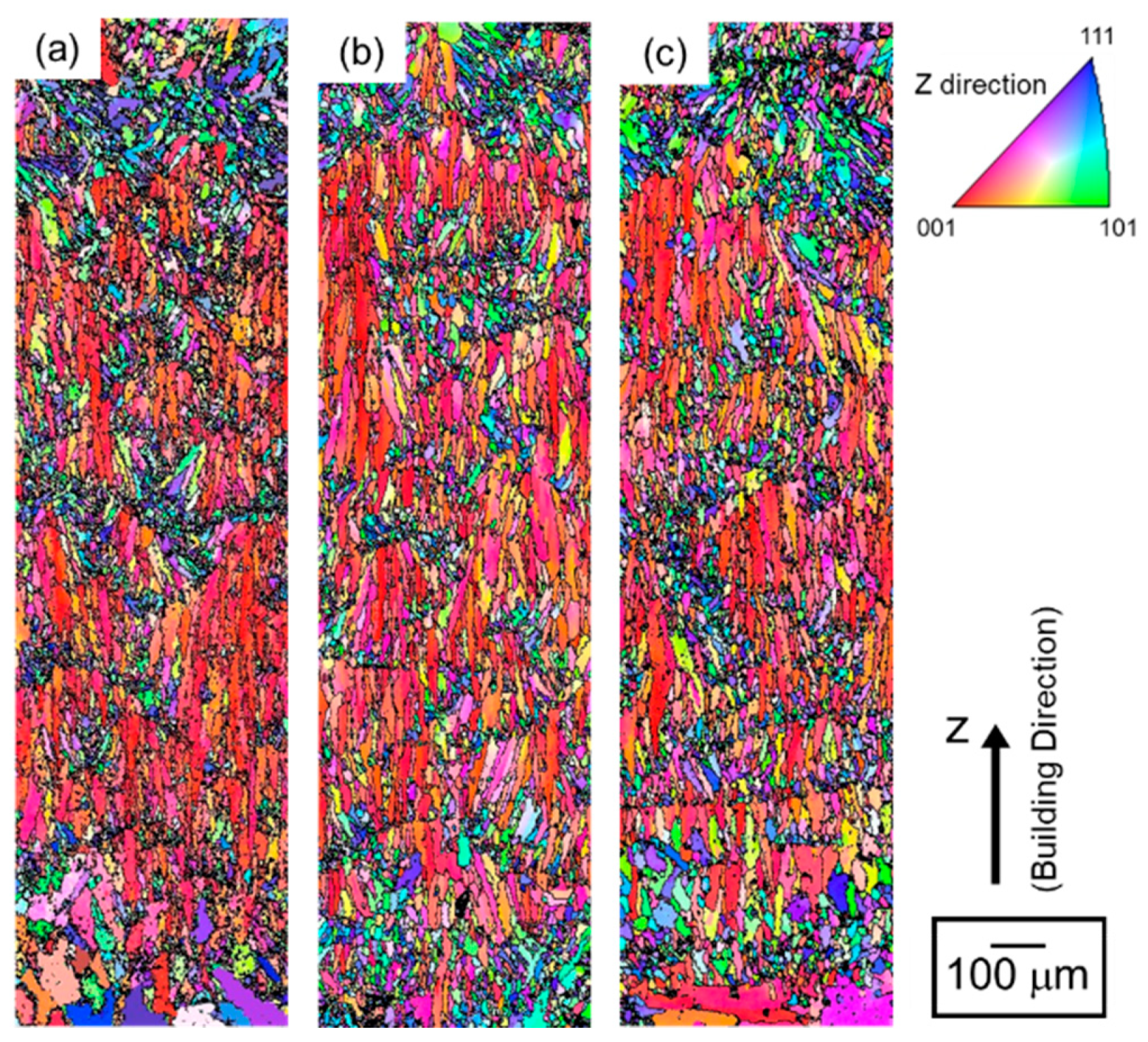 Materials 13 02487 g007