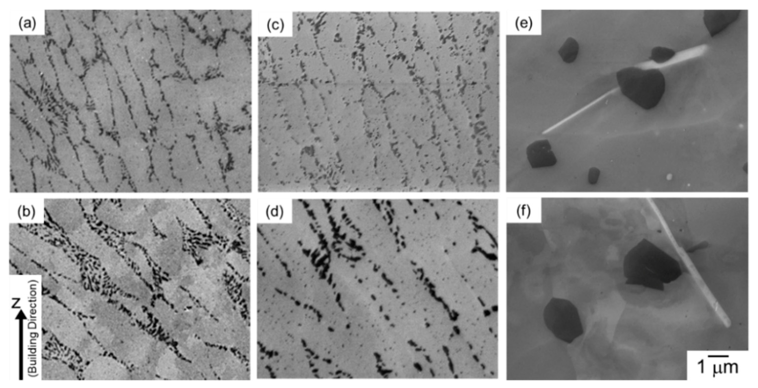 Materials 13 02487 g010