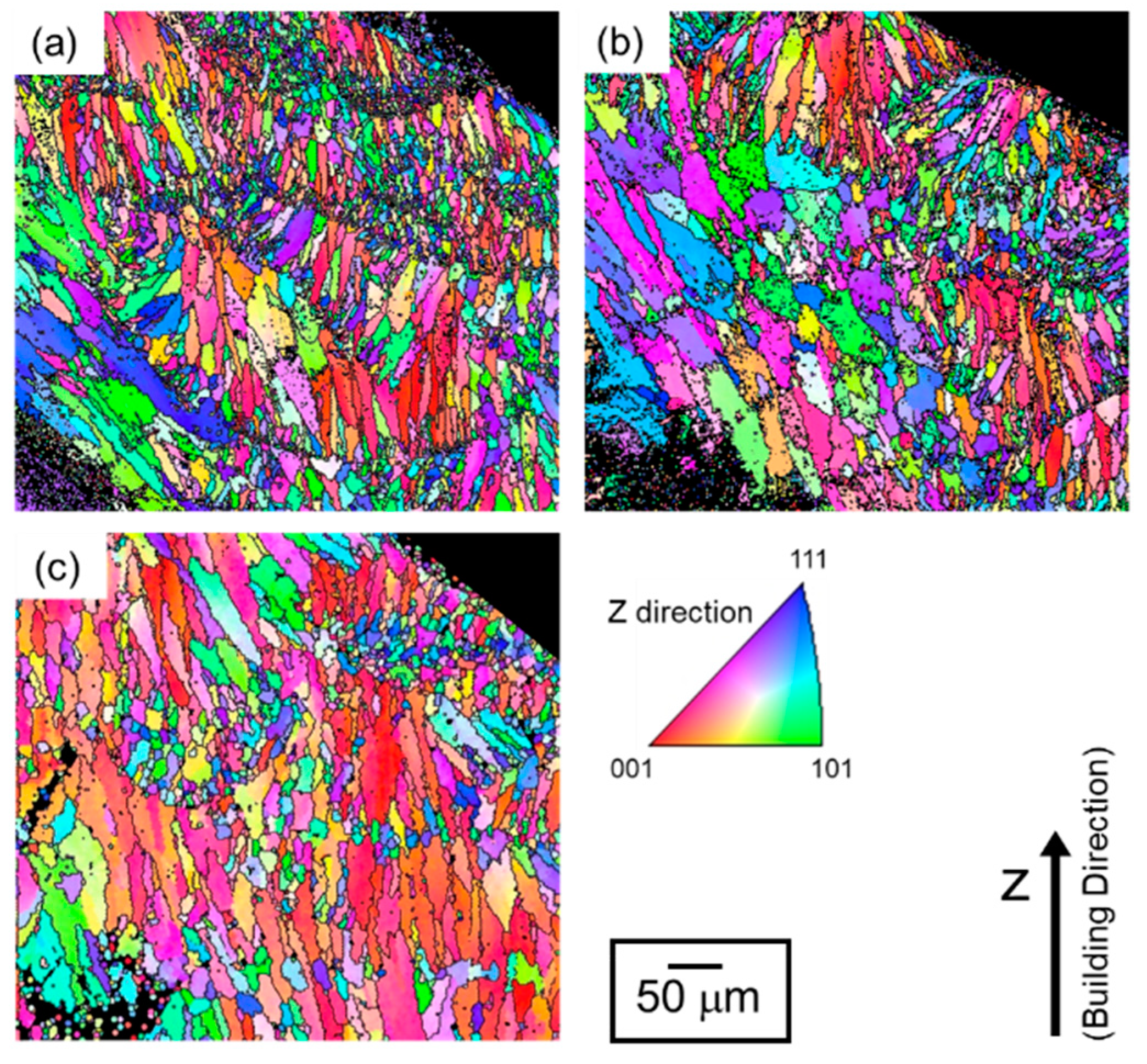 Materials 13 02487 g013