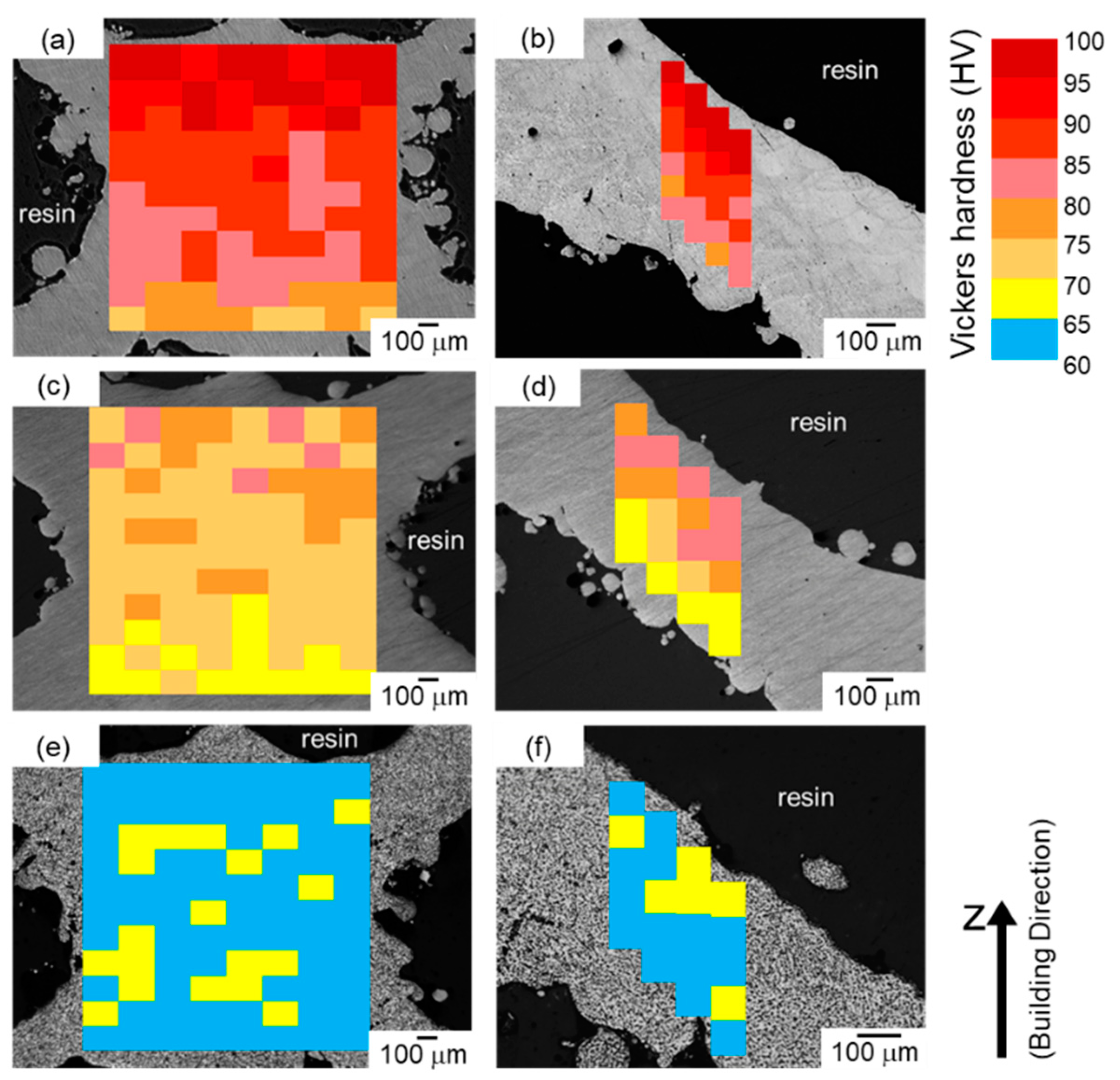 Materials 13 02487 g015