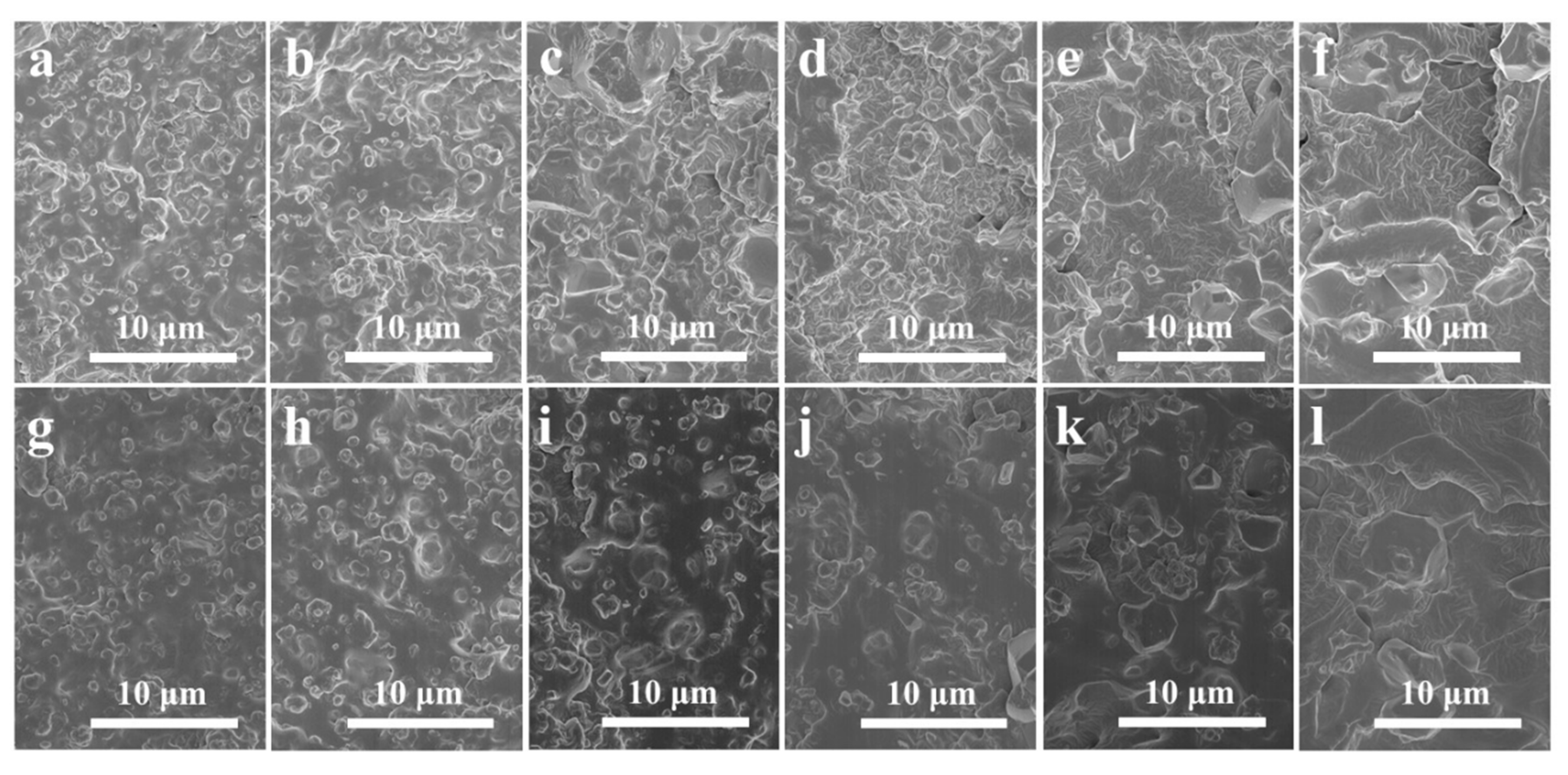 Materials 13 02489 g004 Materials 13 02489 g004