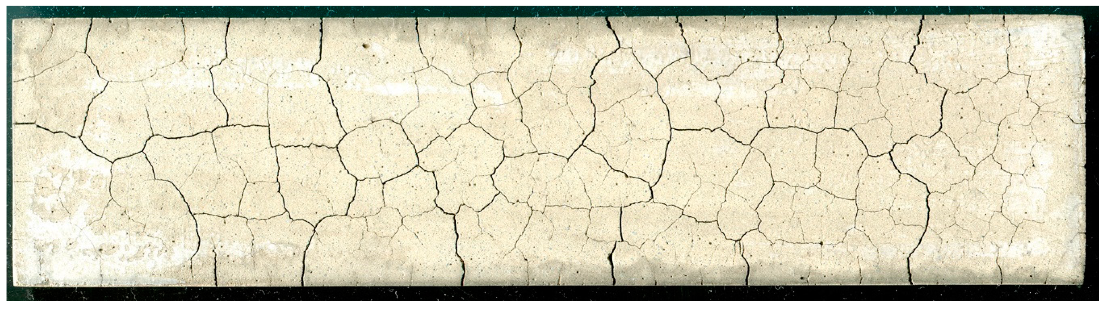 Materials 13 02490 g001