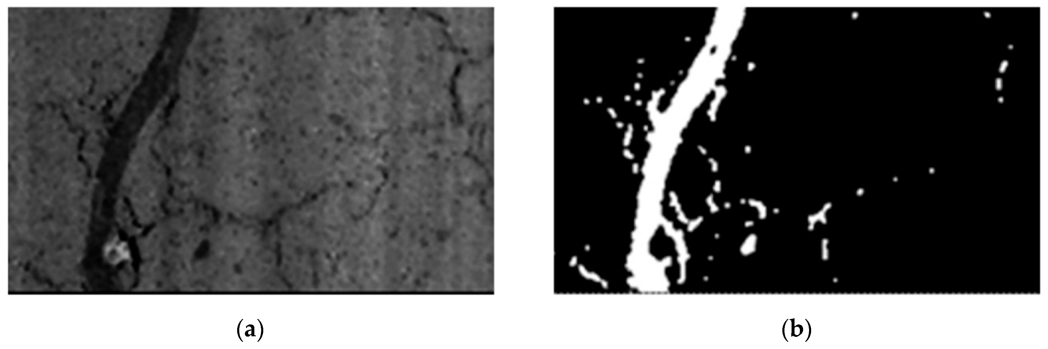 Materials 13 02490 g003