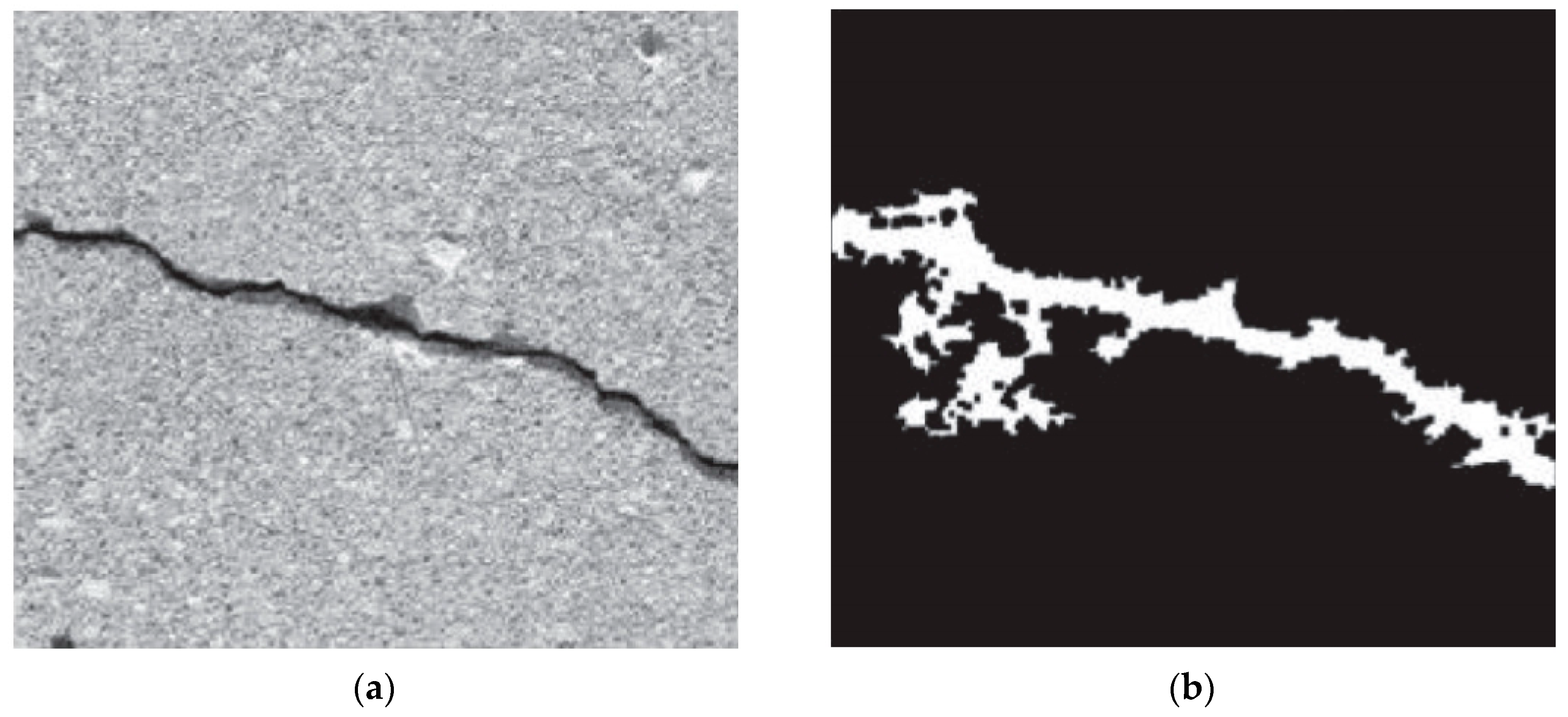 Materials 13 02490 g005