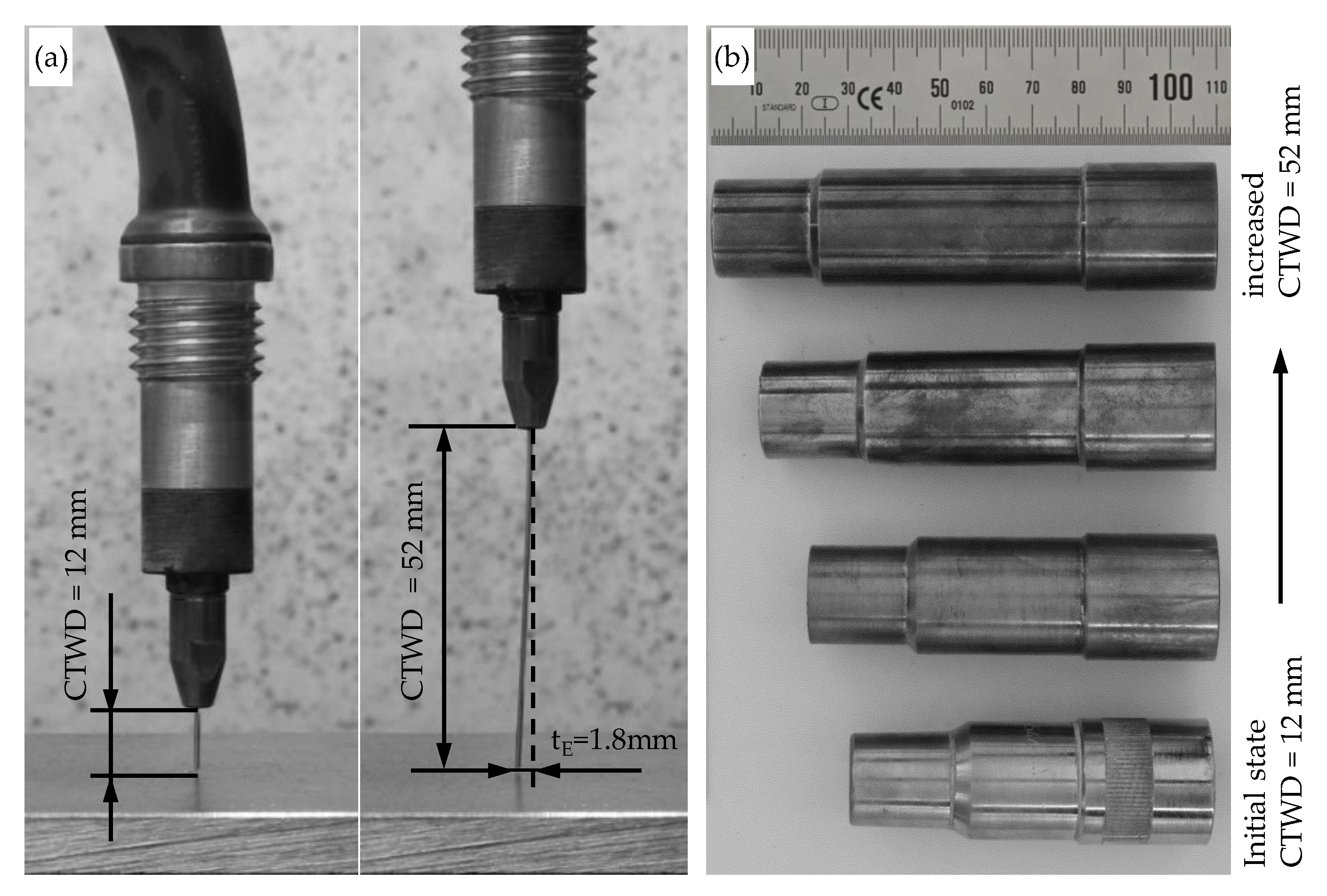 Materials 13 02491 g003