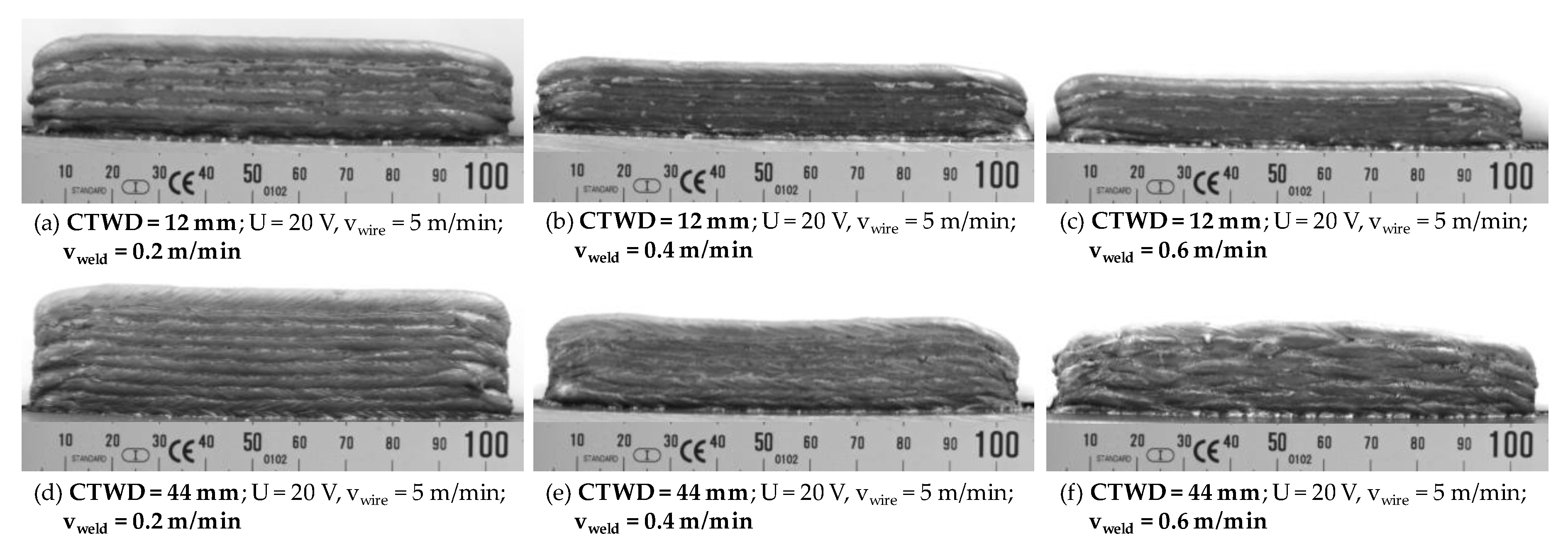 Materials 13 02491 g009