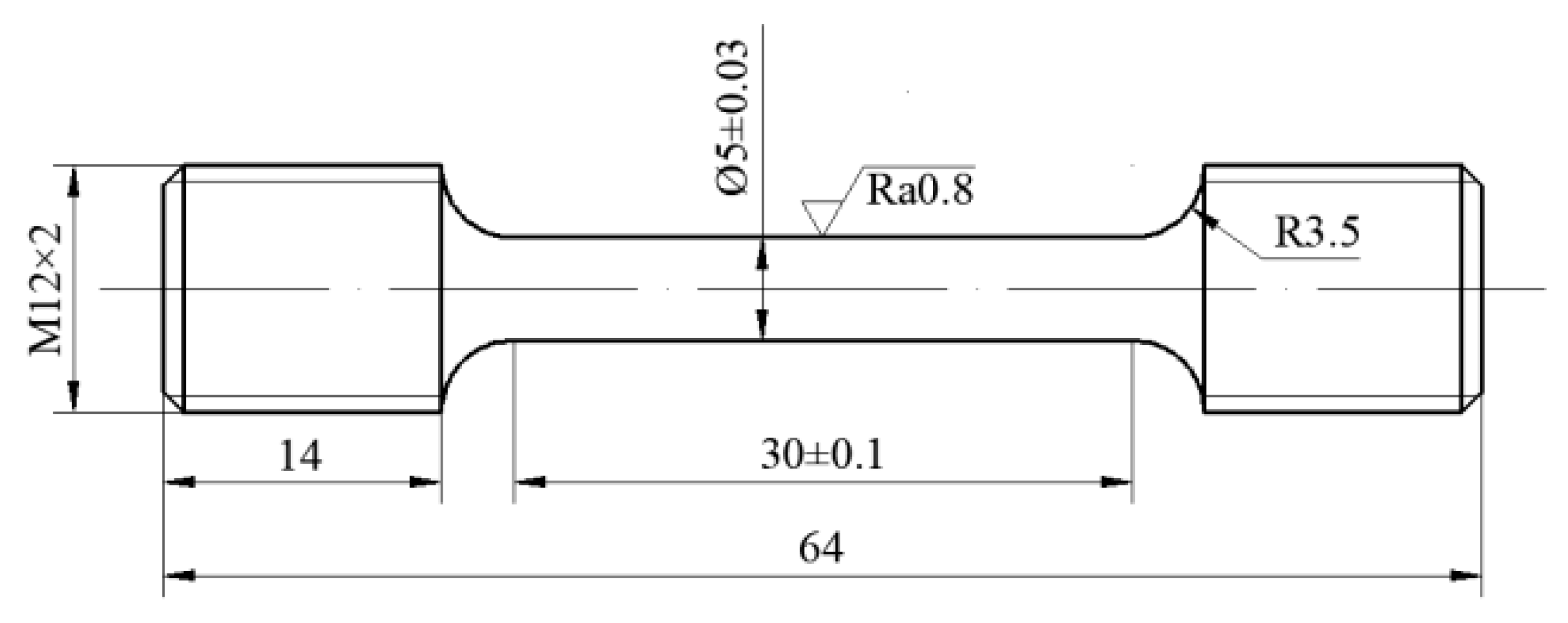 Materials 13 02495 g001