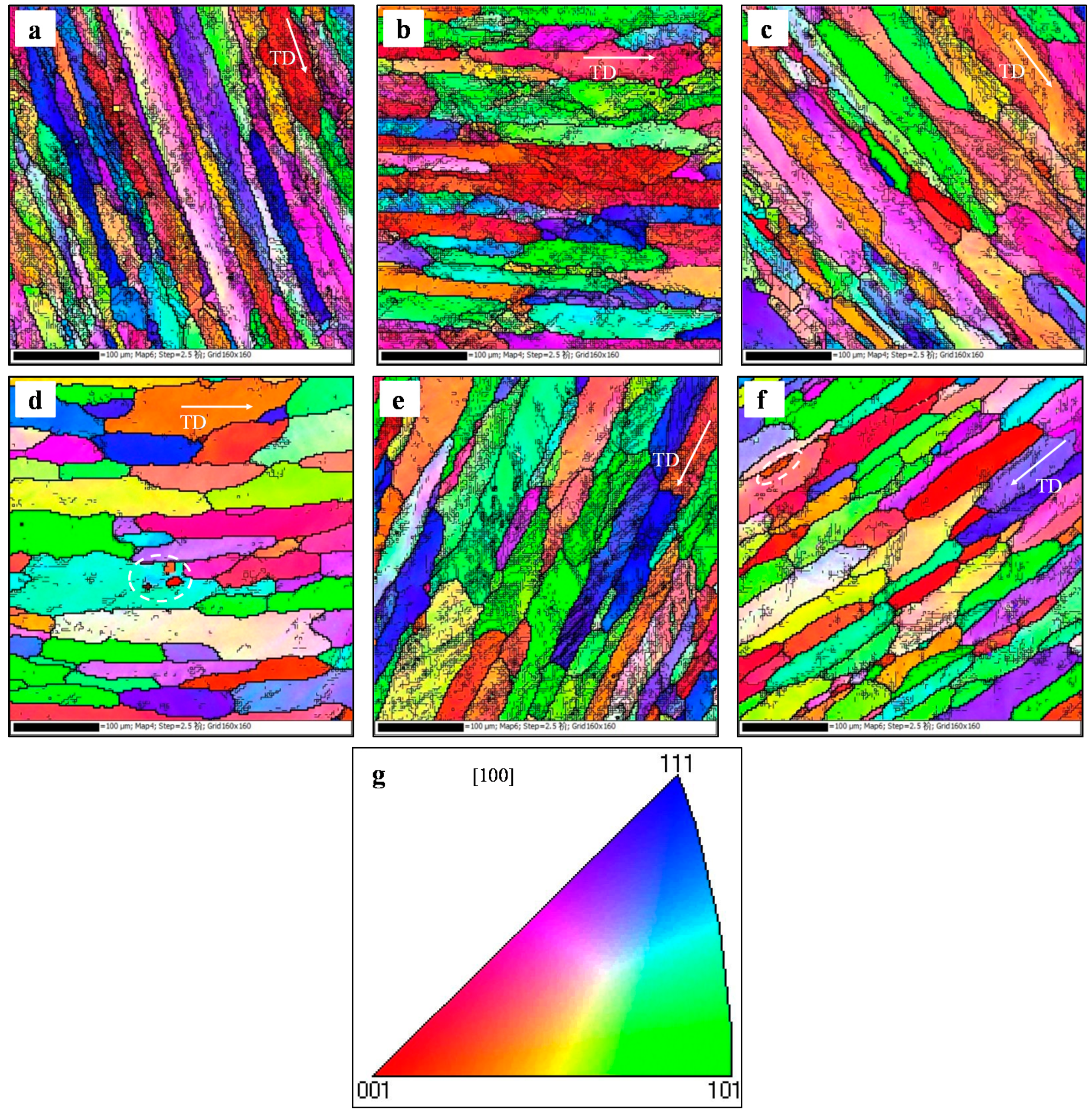 Materials 13 02495 g004