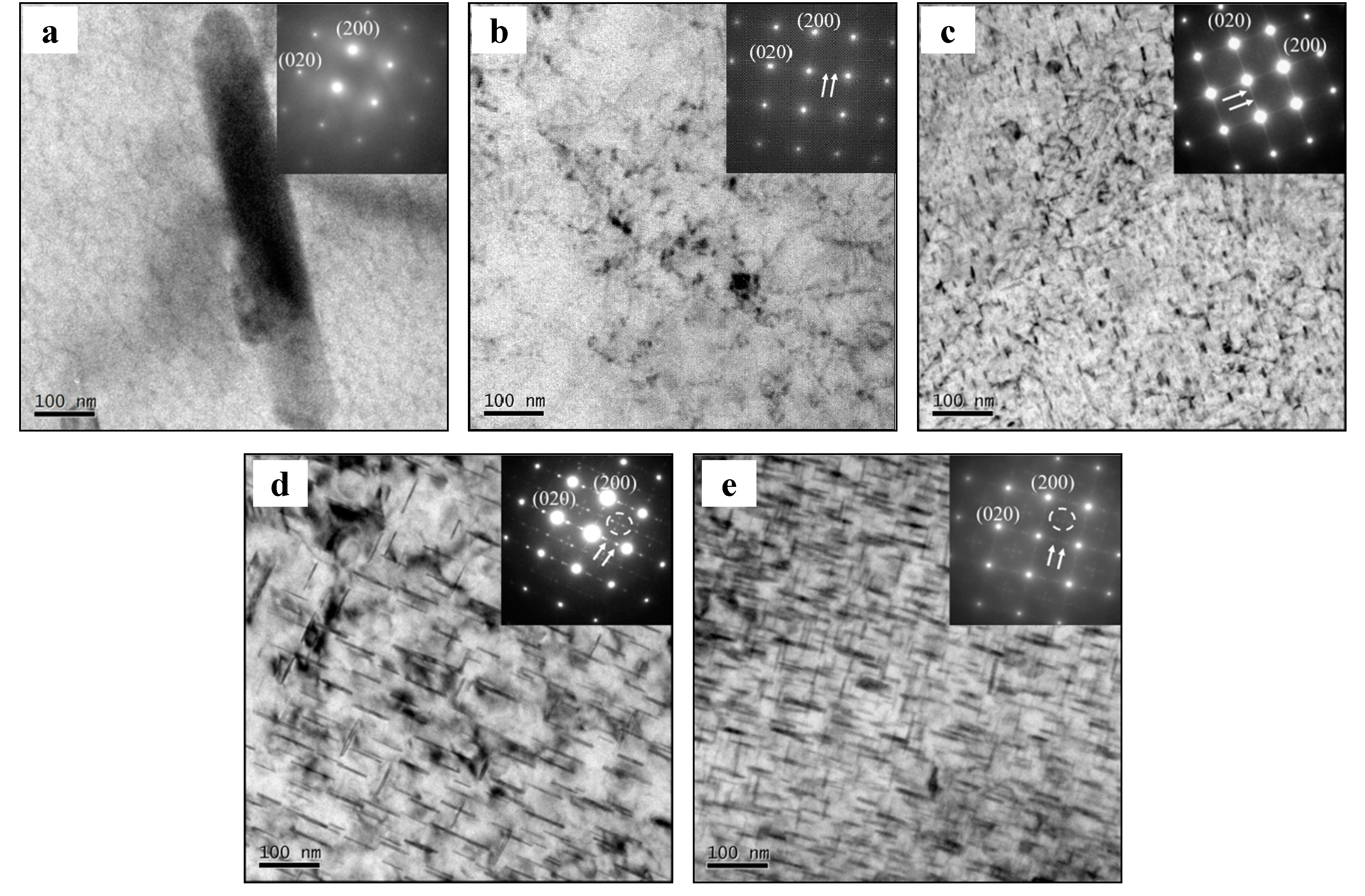 Materials 13 02495 g010