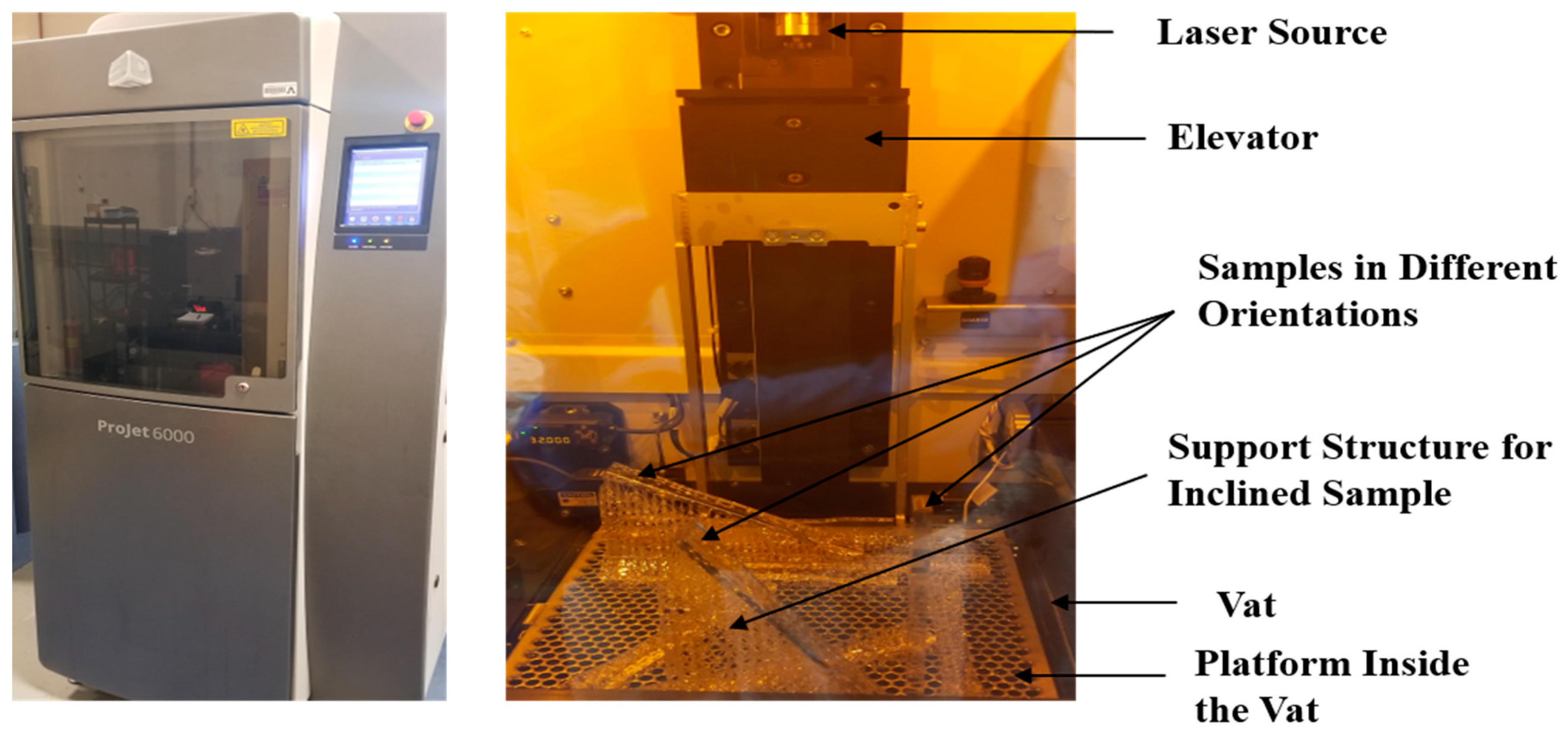 Materials 13 02496 g007