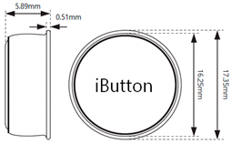 Materials 13 02504 i001