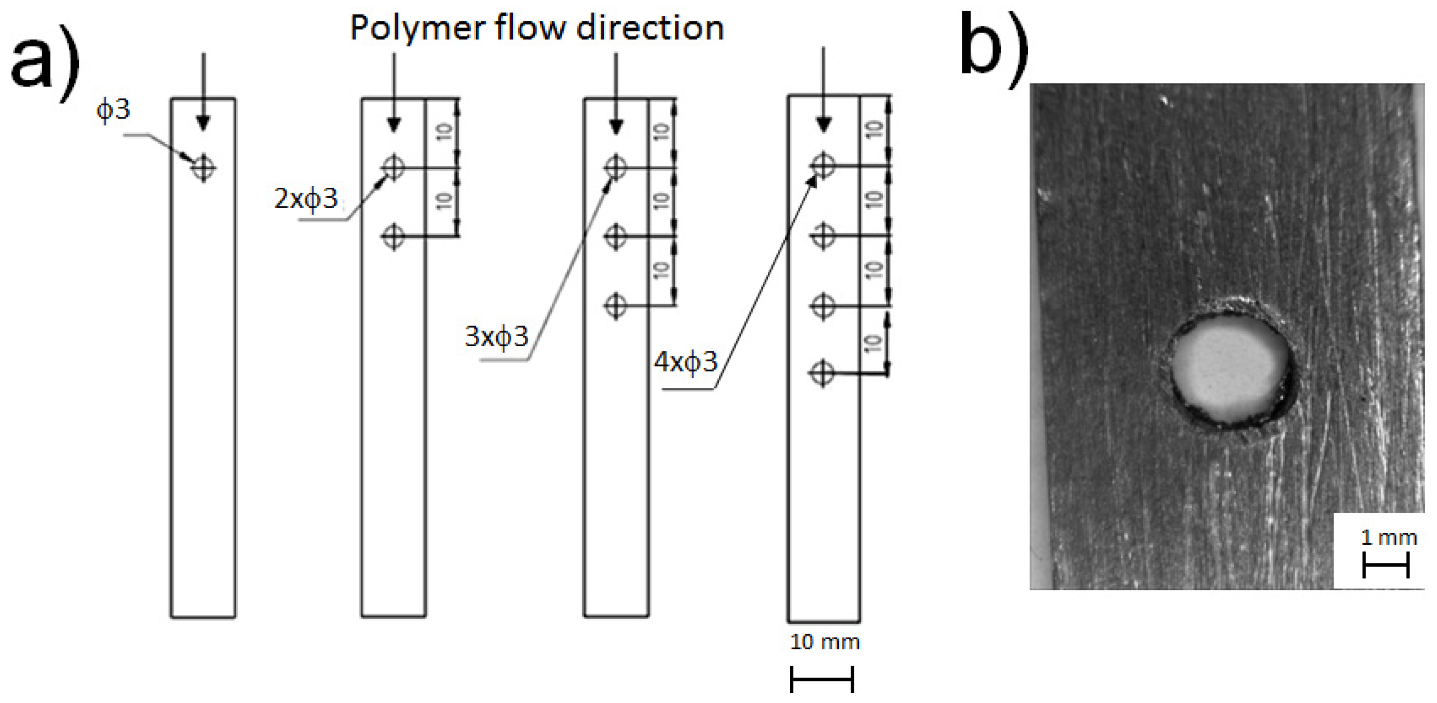 Materials 13 02512 g001