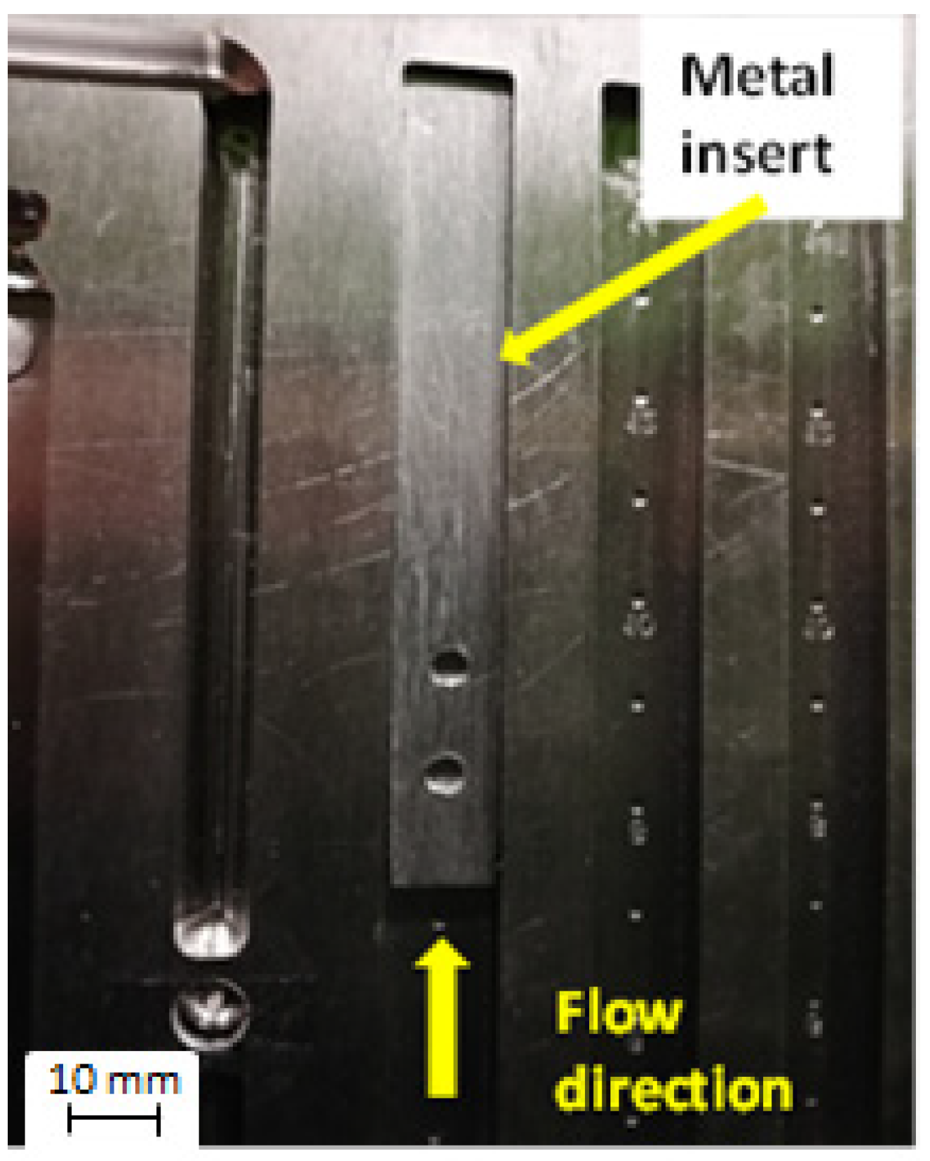 Materials 13 02512 g002