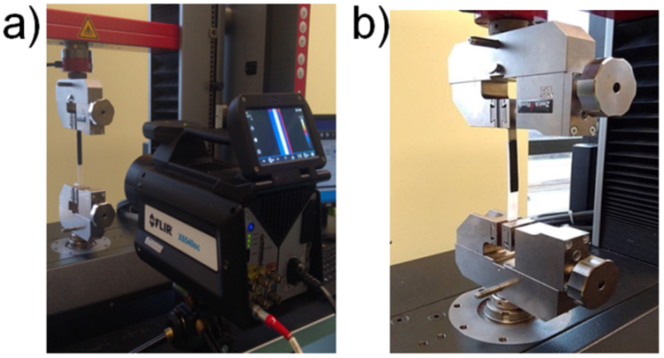 Materials 13 02512 g003