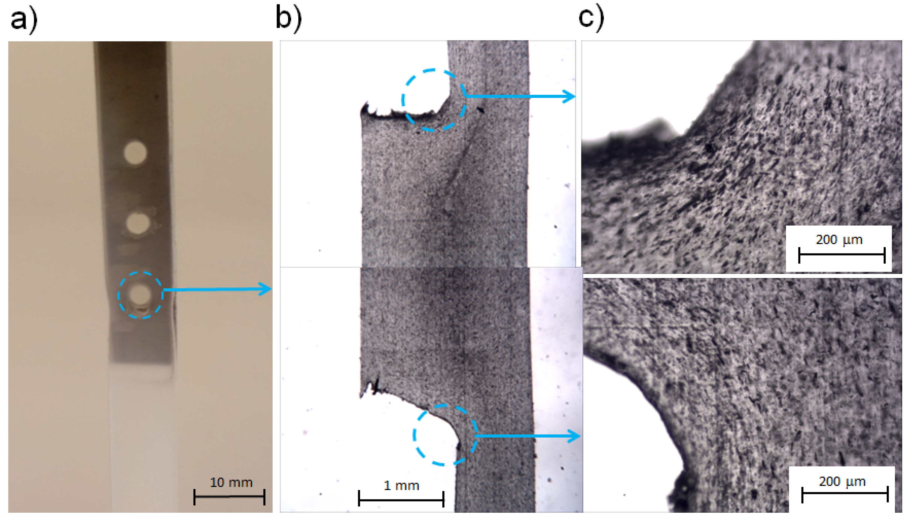Materials 13 02512 g004