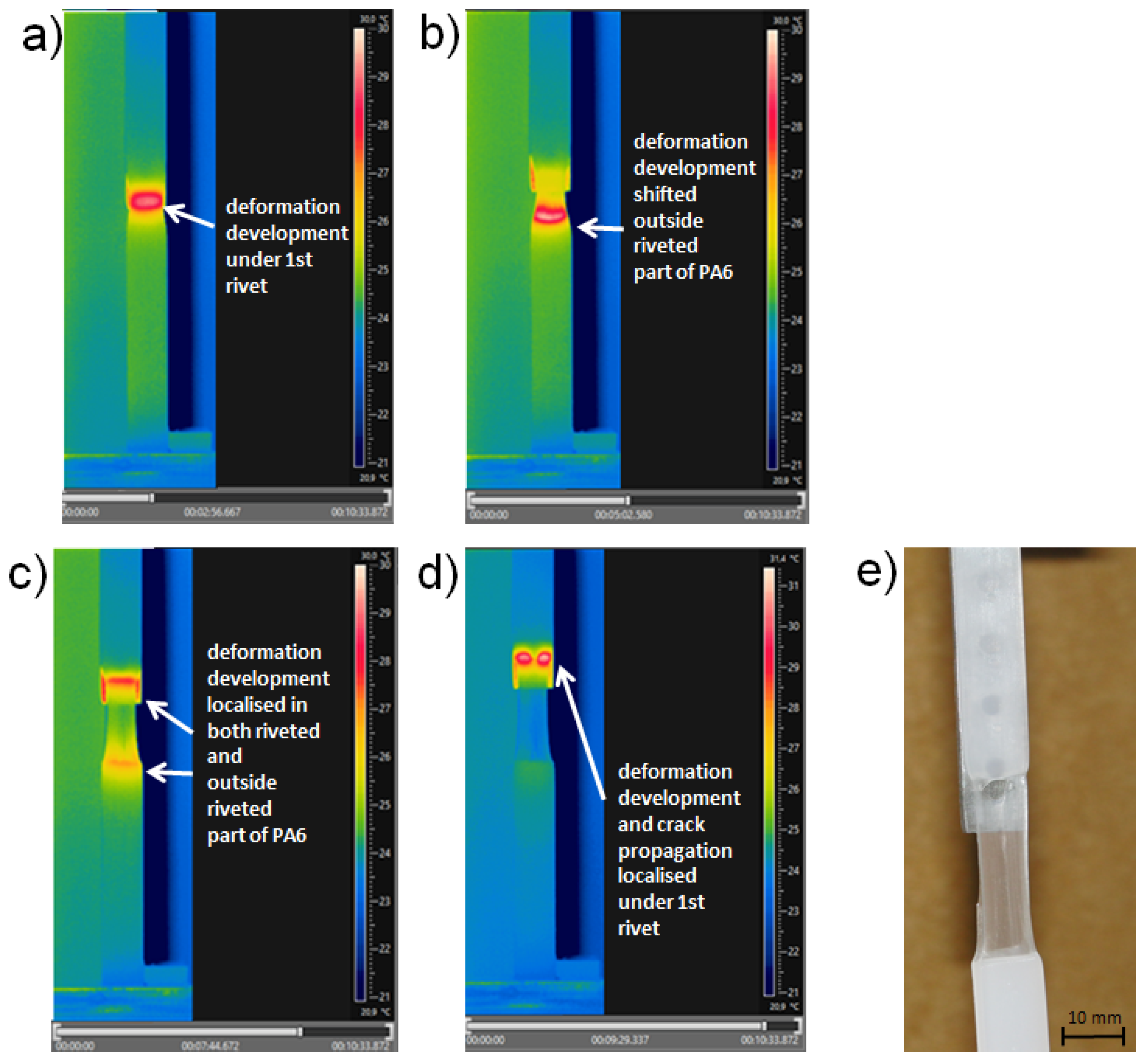 Materials 13 02512 g006