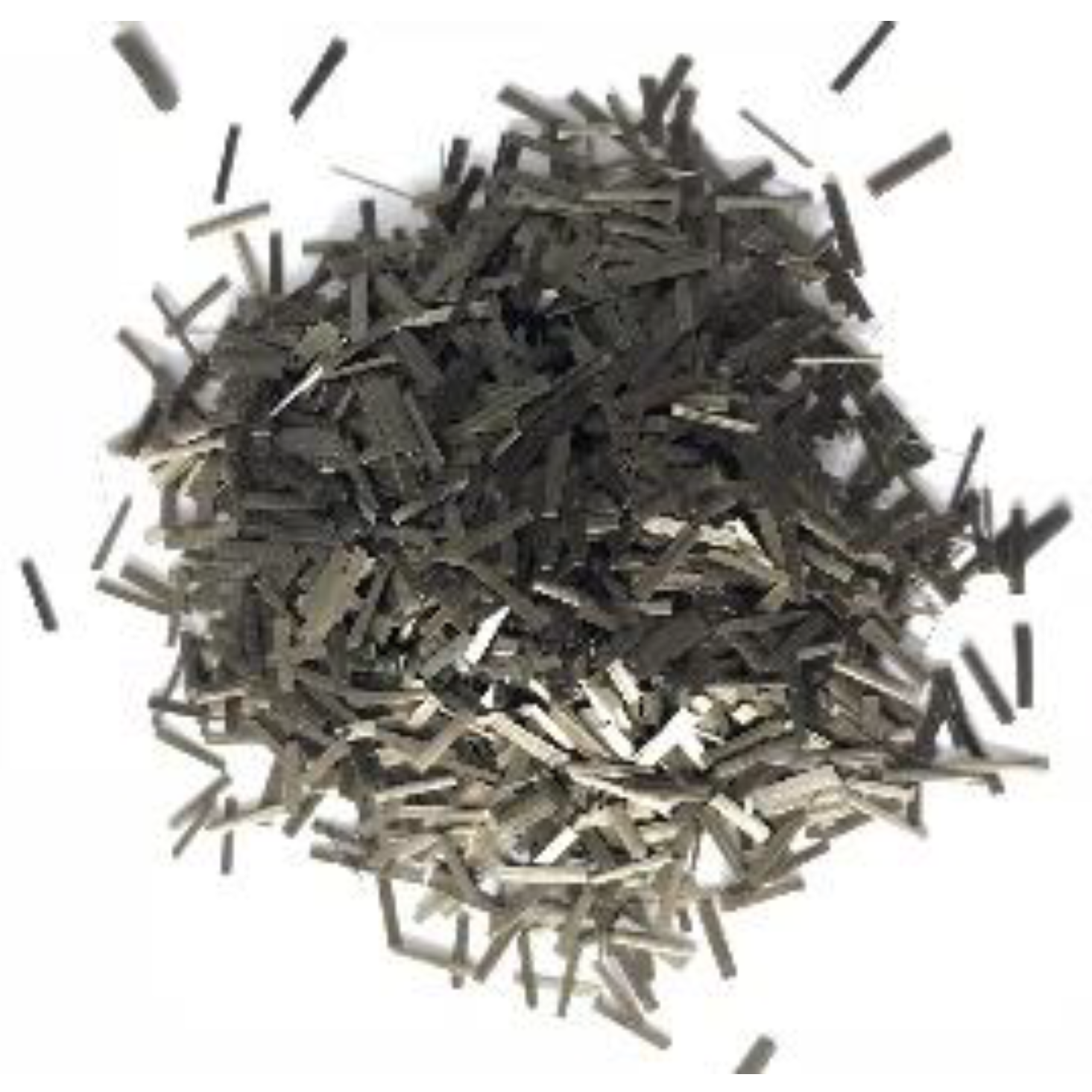 Materials 13 02520 g001 Materials 13 02520 g001