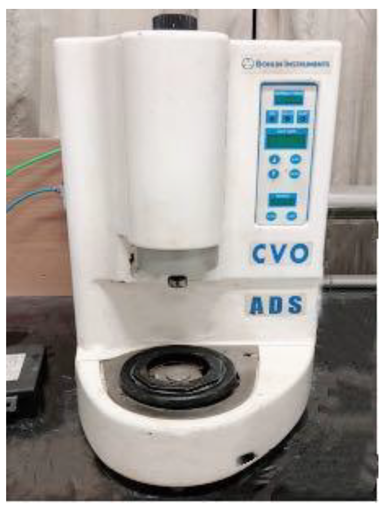 Materials 13 02520 g004 Materials 13 02520 g004