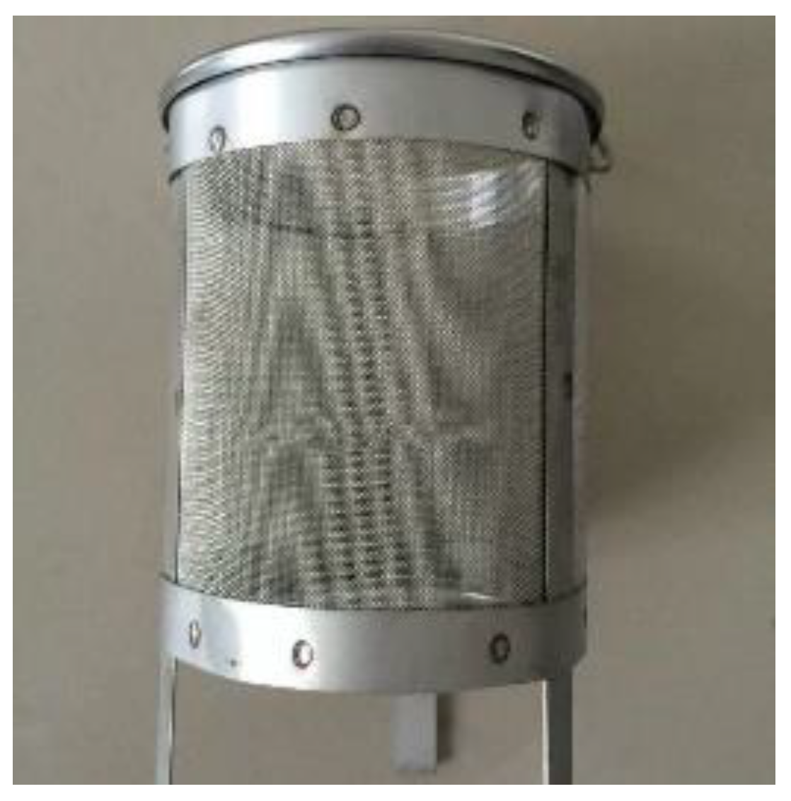 Materials 13 02520 g006 Materials 13 02520 g006