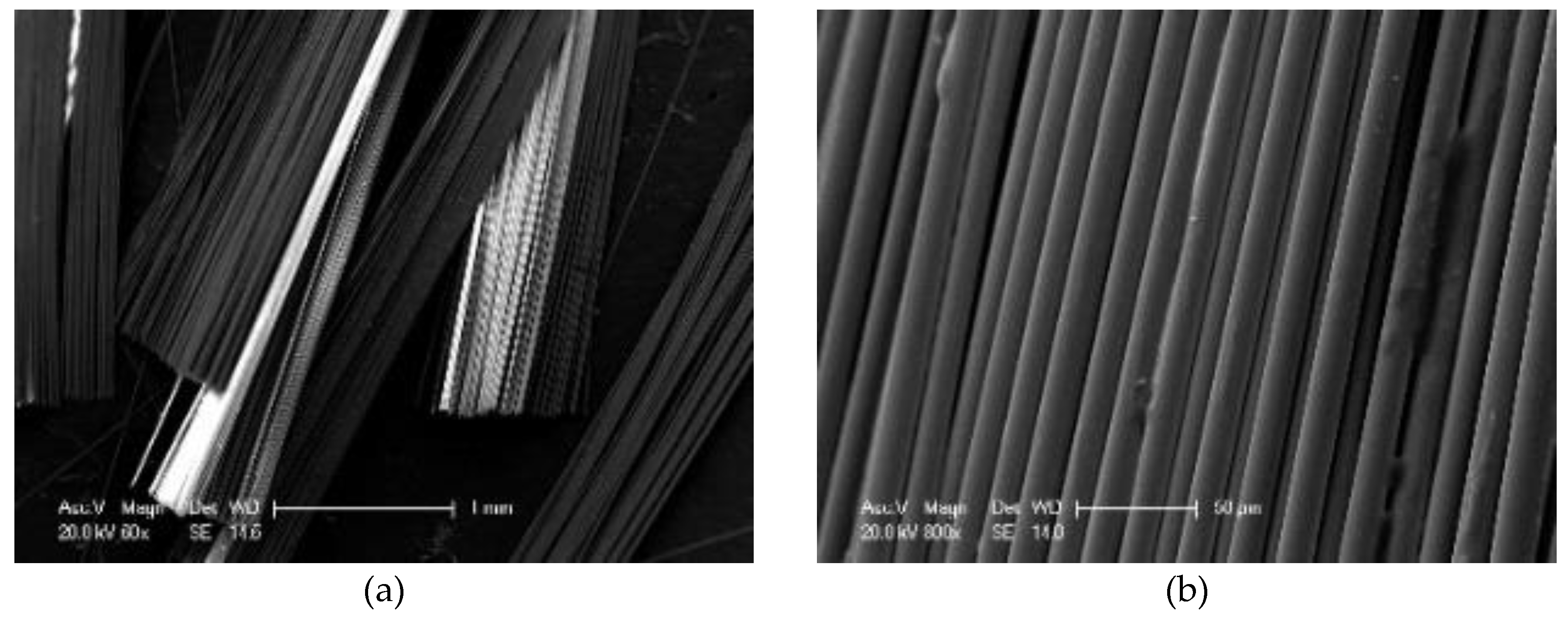 Materials 13 02520 g013 Materials 13 02520 g013