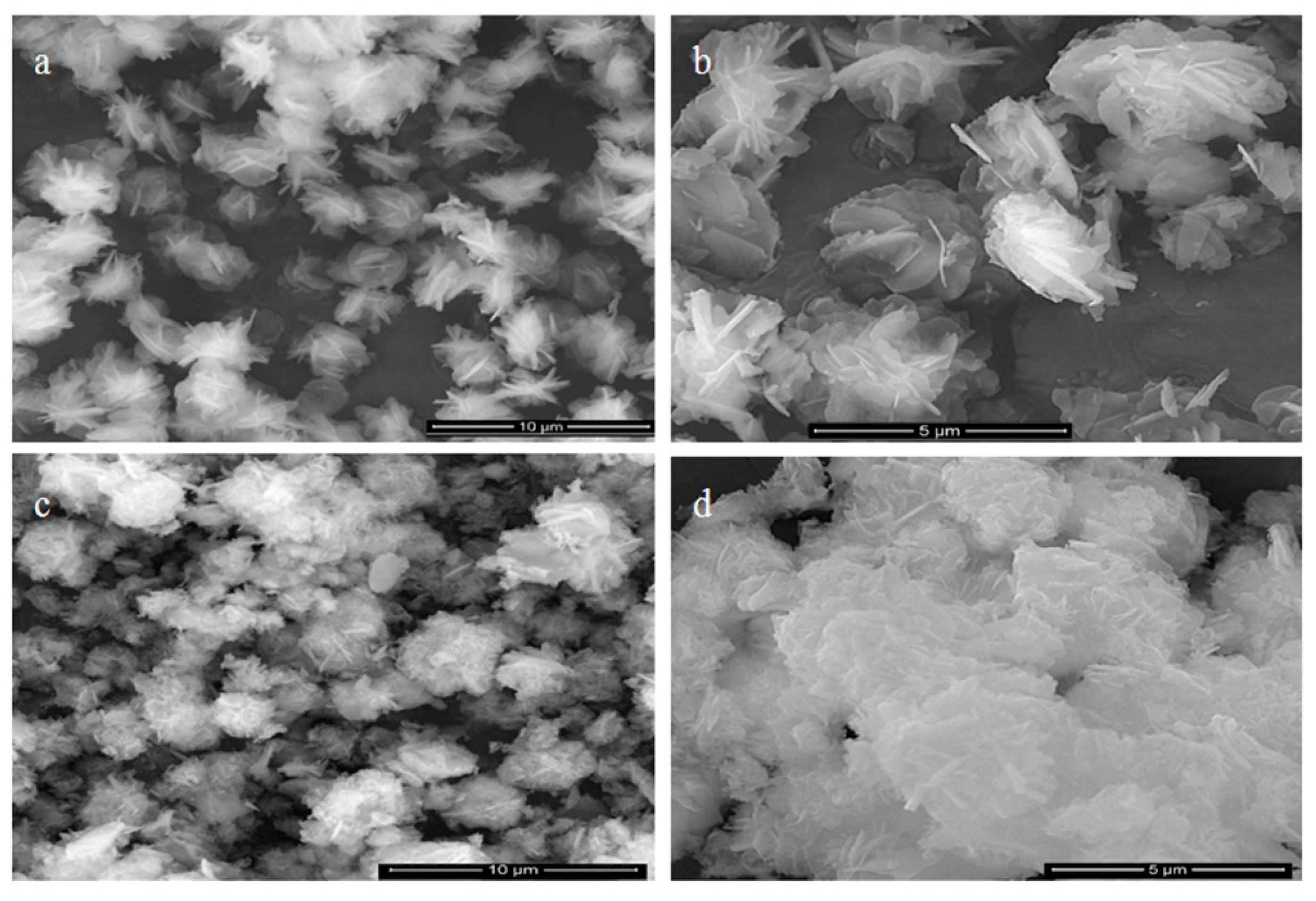 Materials 13 02524 g004