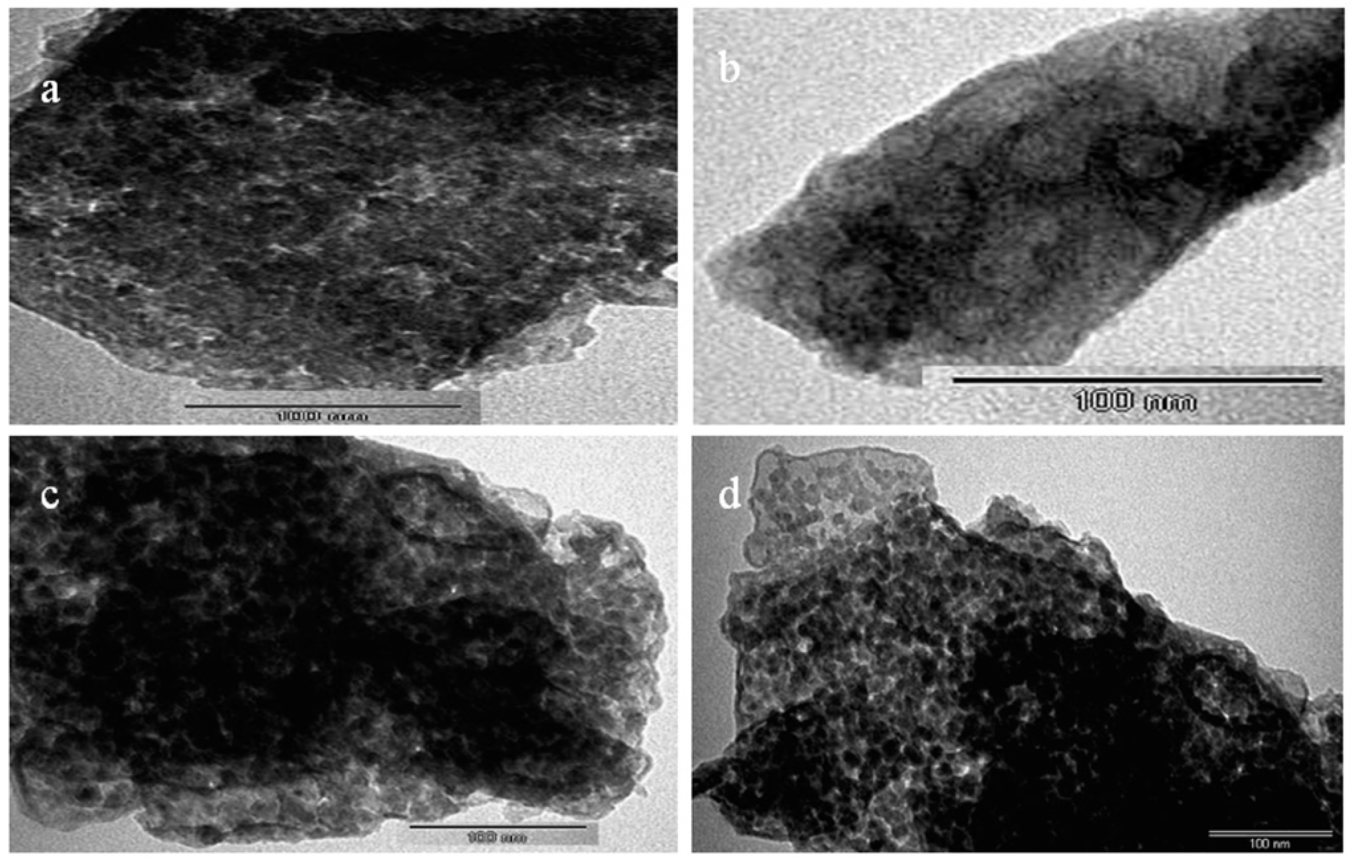 Materials 13 02524 g007