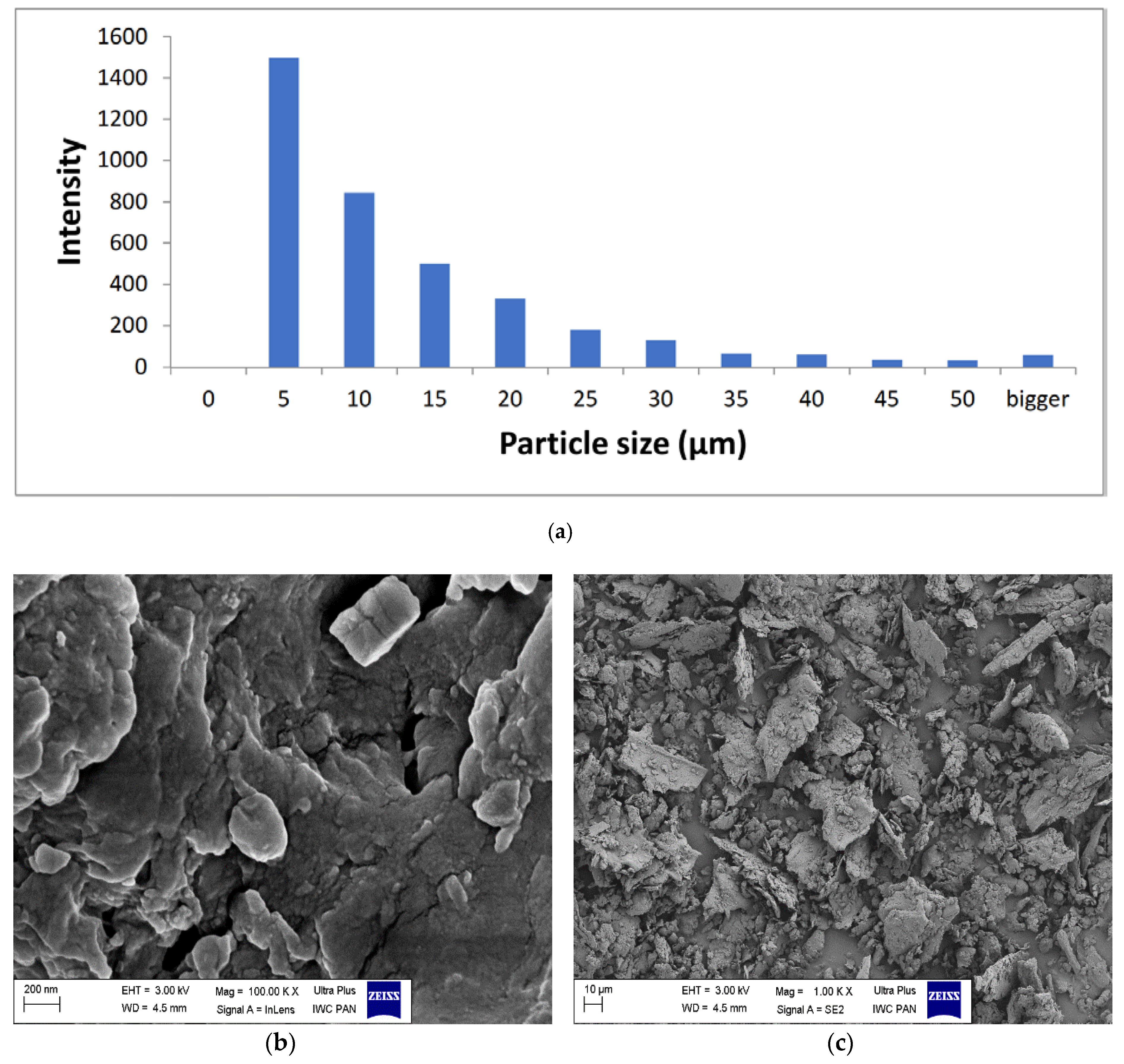 Materials 13 02526 g004 Materials 13 02526 g004