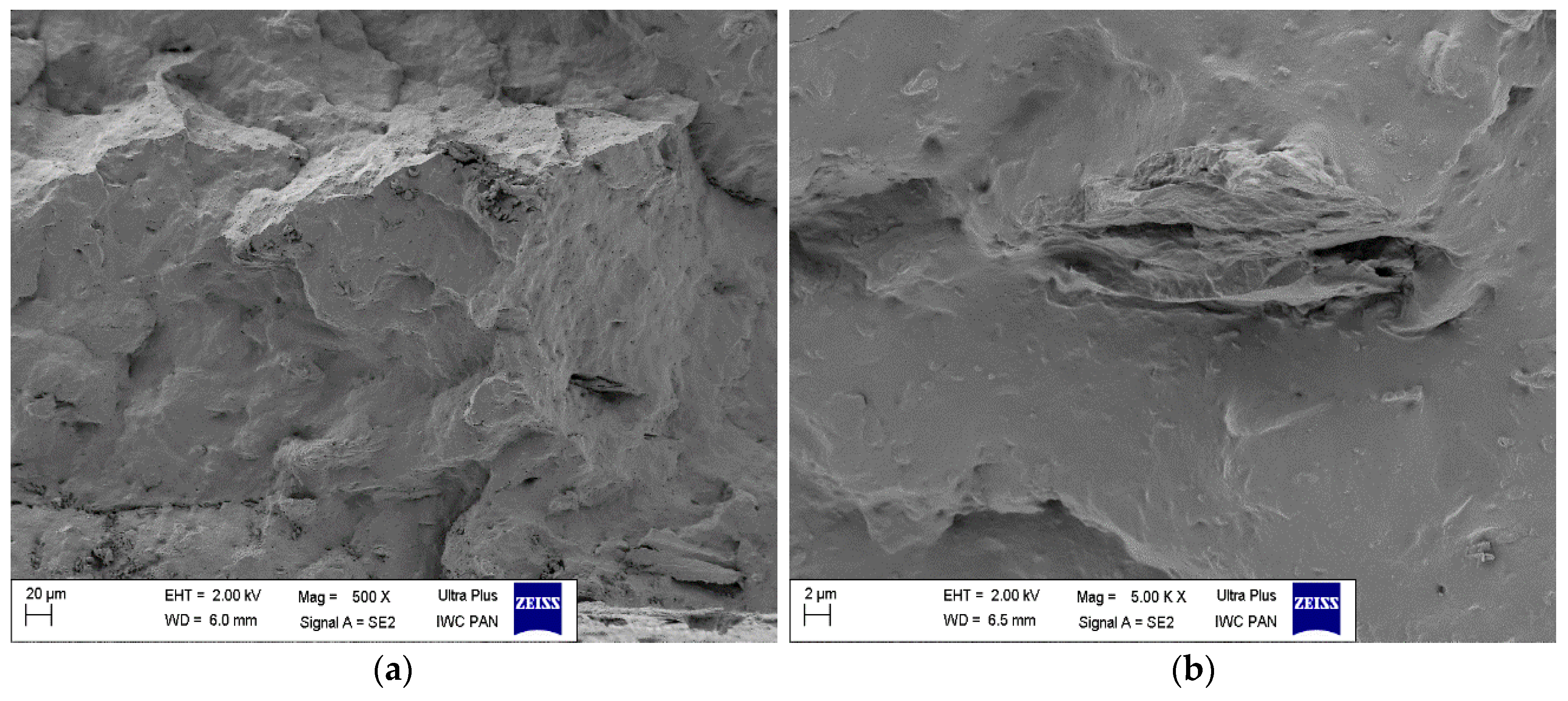 Materials 13 02526 g006a Materials 13 02526 g006a