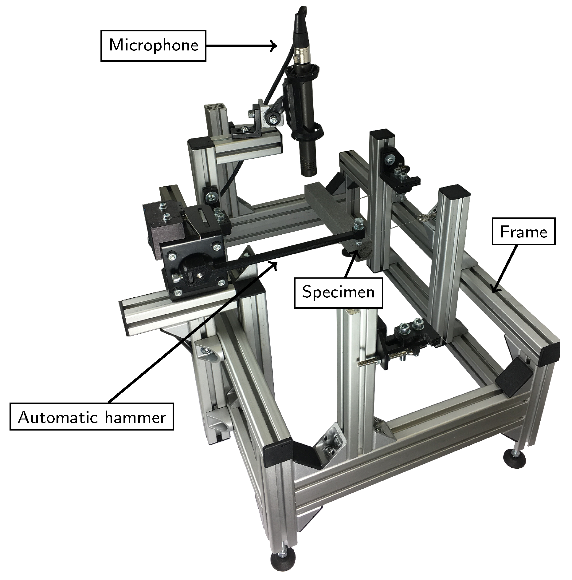 Materials 13 02531 g001 Materials 13 02531 g001