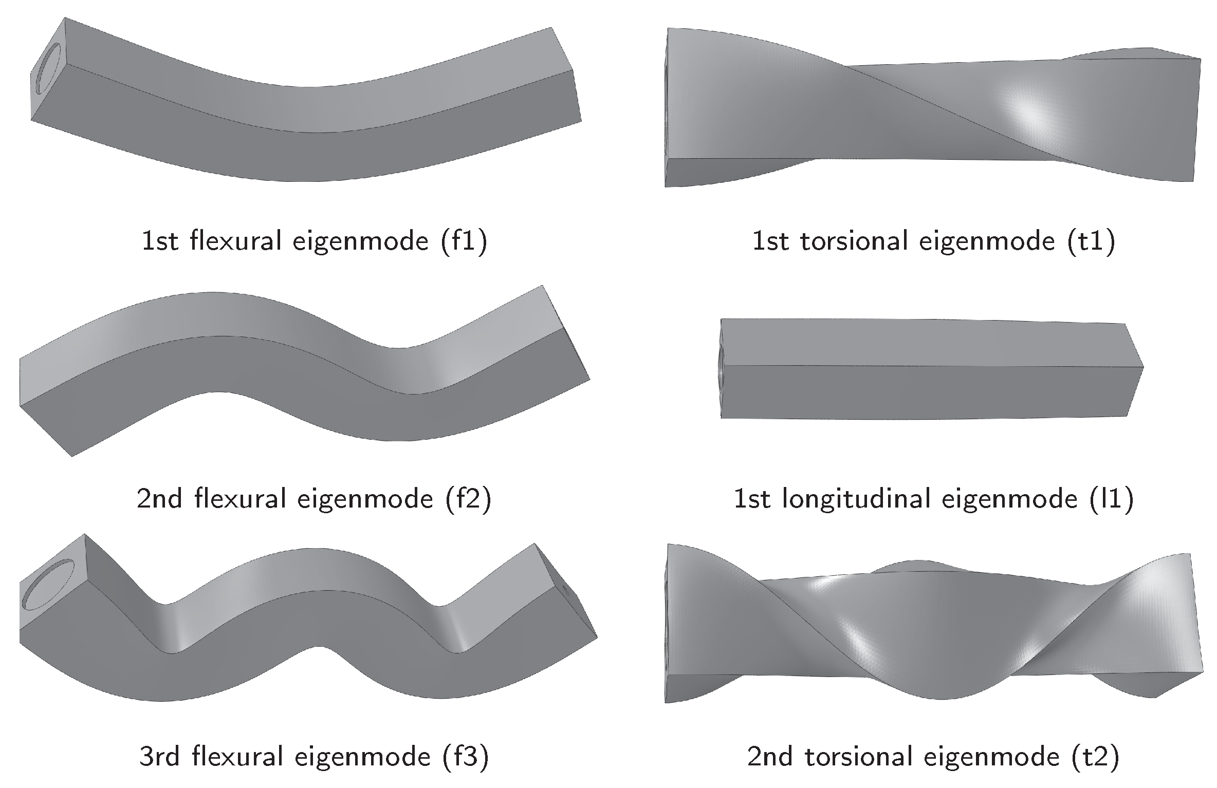 Materials 13 02531 g004 Materials 13 02531 g004