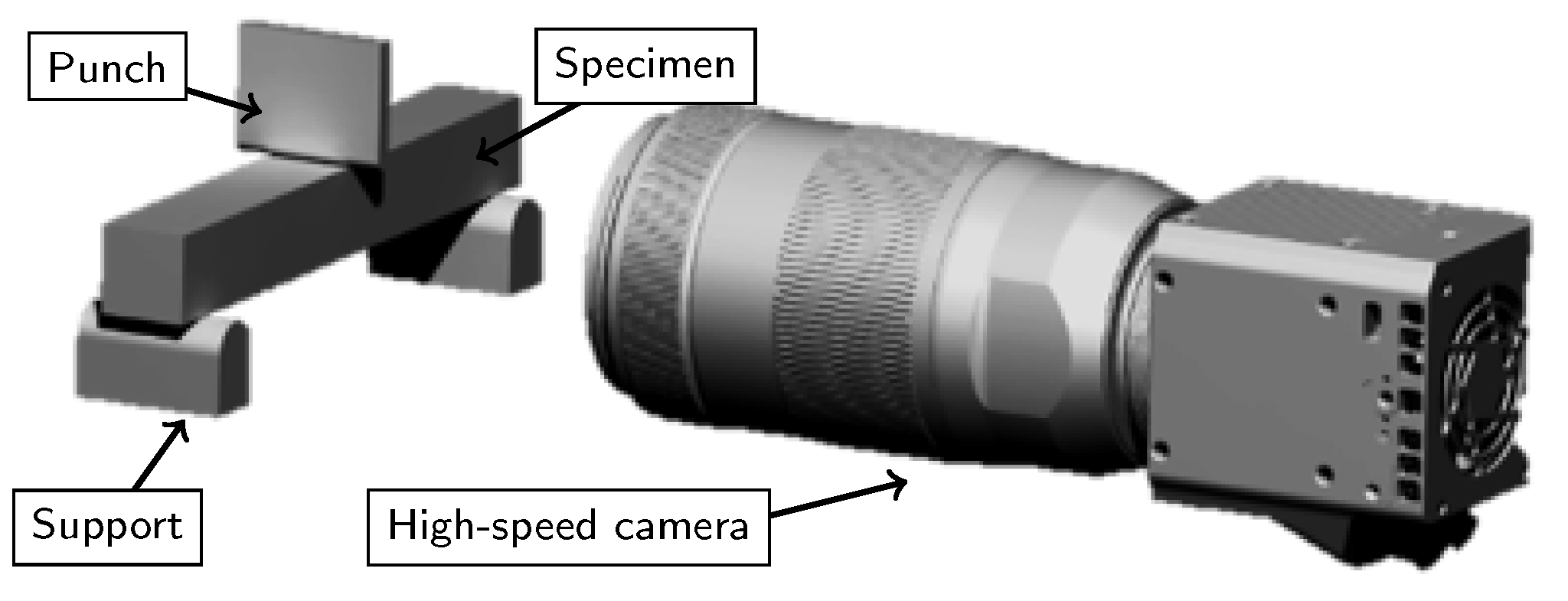 Materials 13 02531 g005 Materials 13 02531 g005