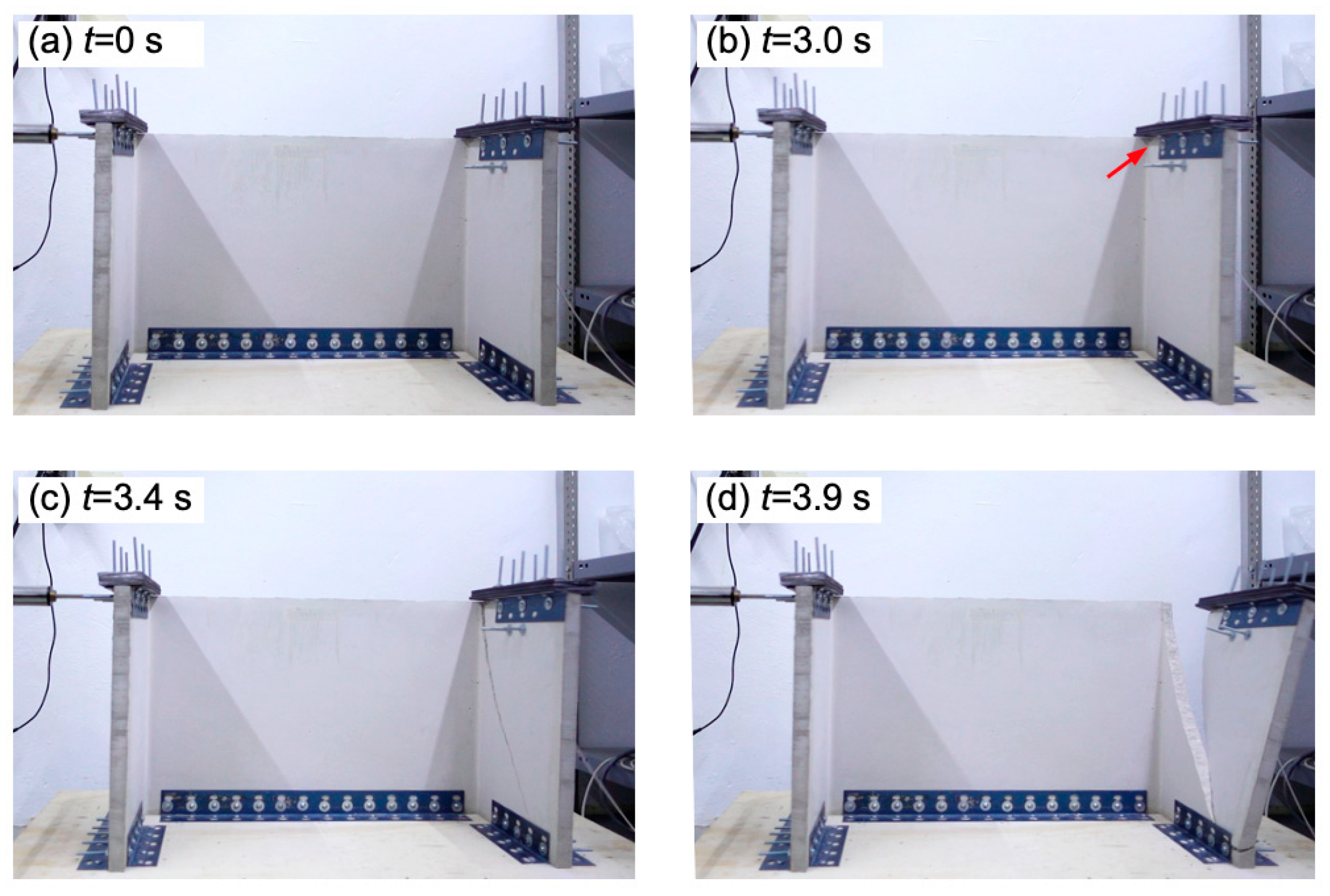 Materials 13 02534 g009 Materials 13 02534 g009